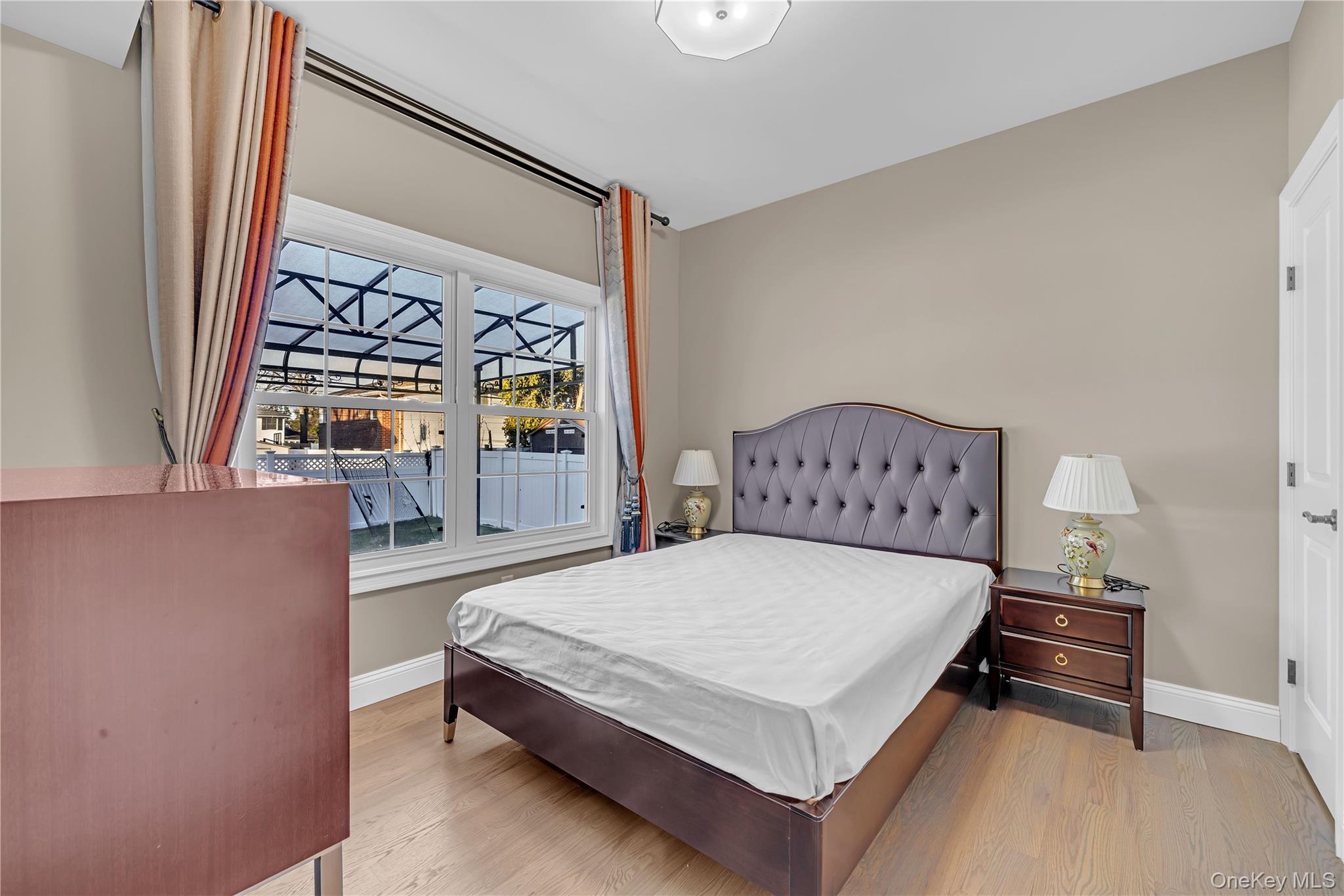 #11 photo, 76 Northern Parkway, Plainview , NY 11803