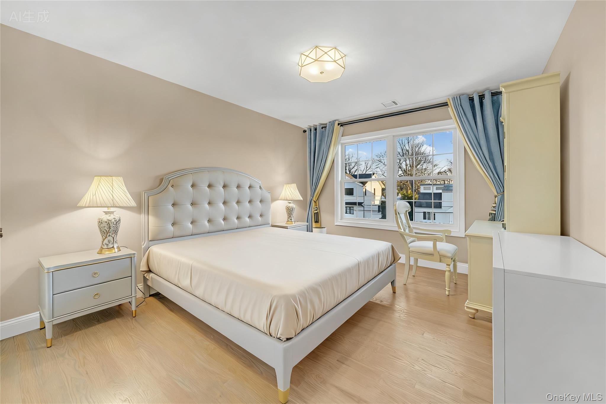 #2 photo, 76 Northern Parkway, 长岛 Plainview , NY 11803