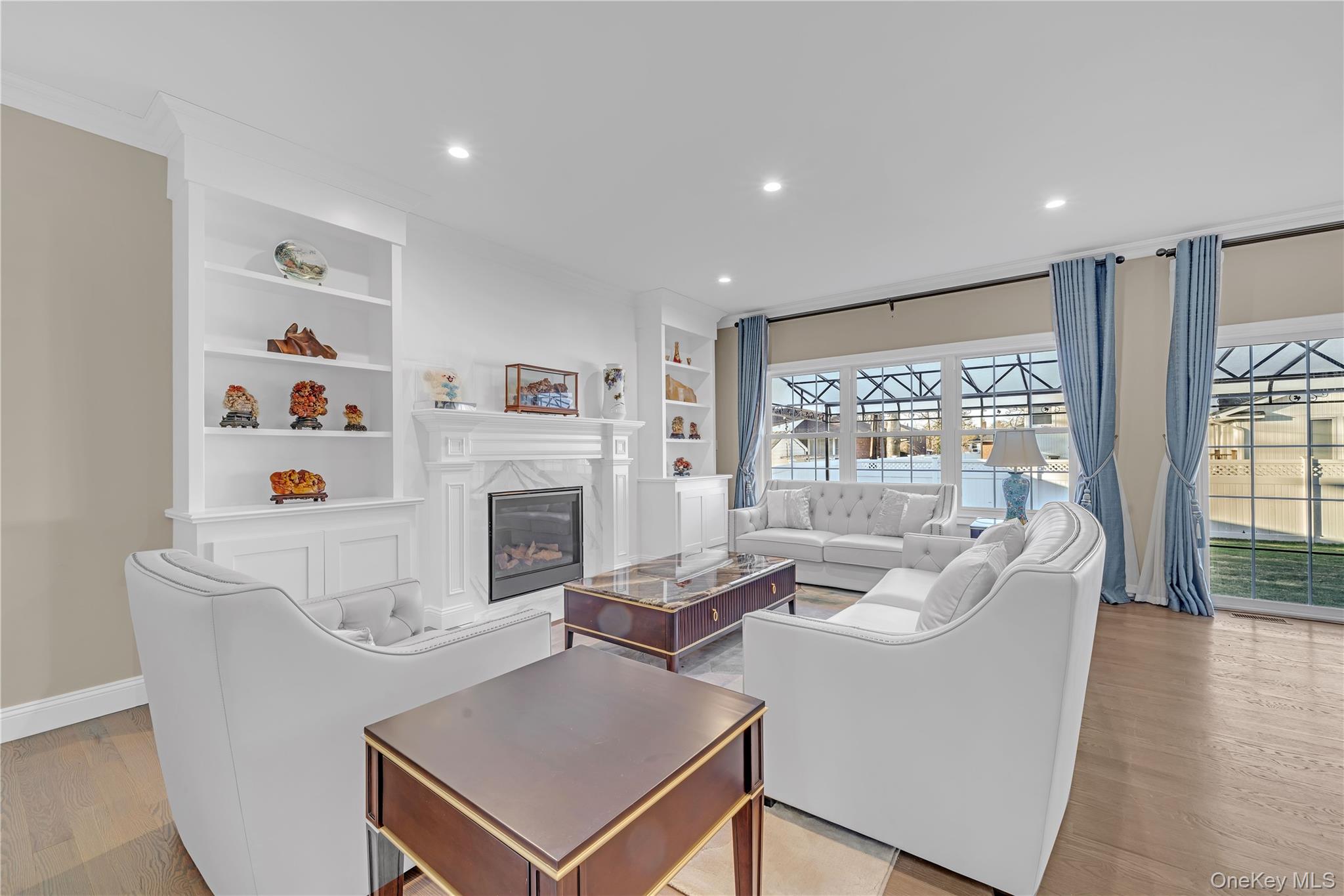 #7 photo, 76 Northern Parkway, Plainview , NY 11803