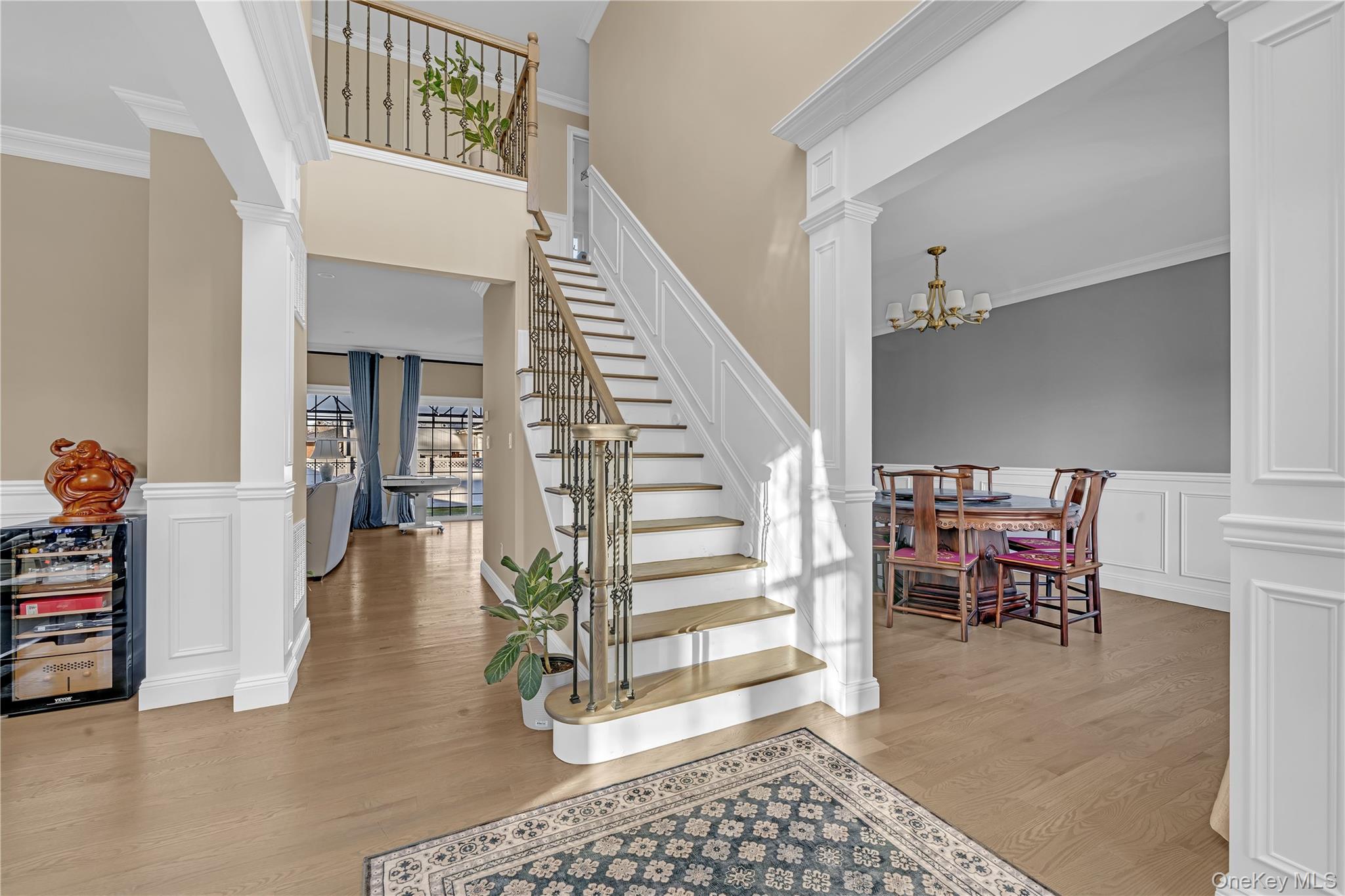 #8 photo, 76 Northern Parkway, Plainview , NY 11803