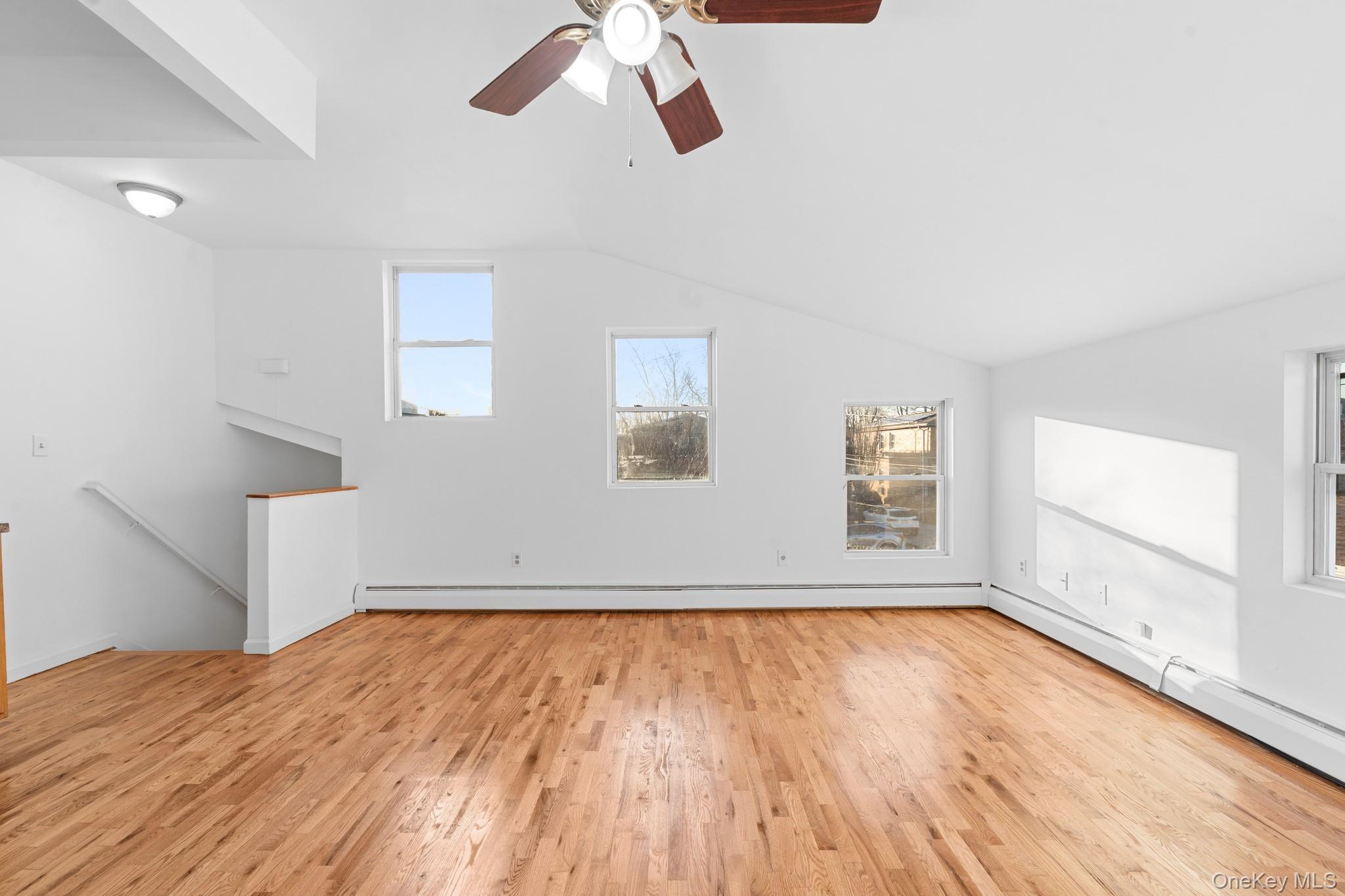 #12 photo, 14027 Coombs Street, Springfield Gardens , NY 11413