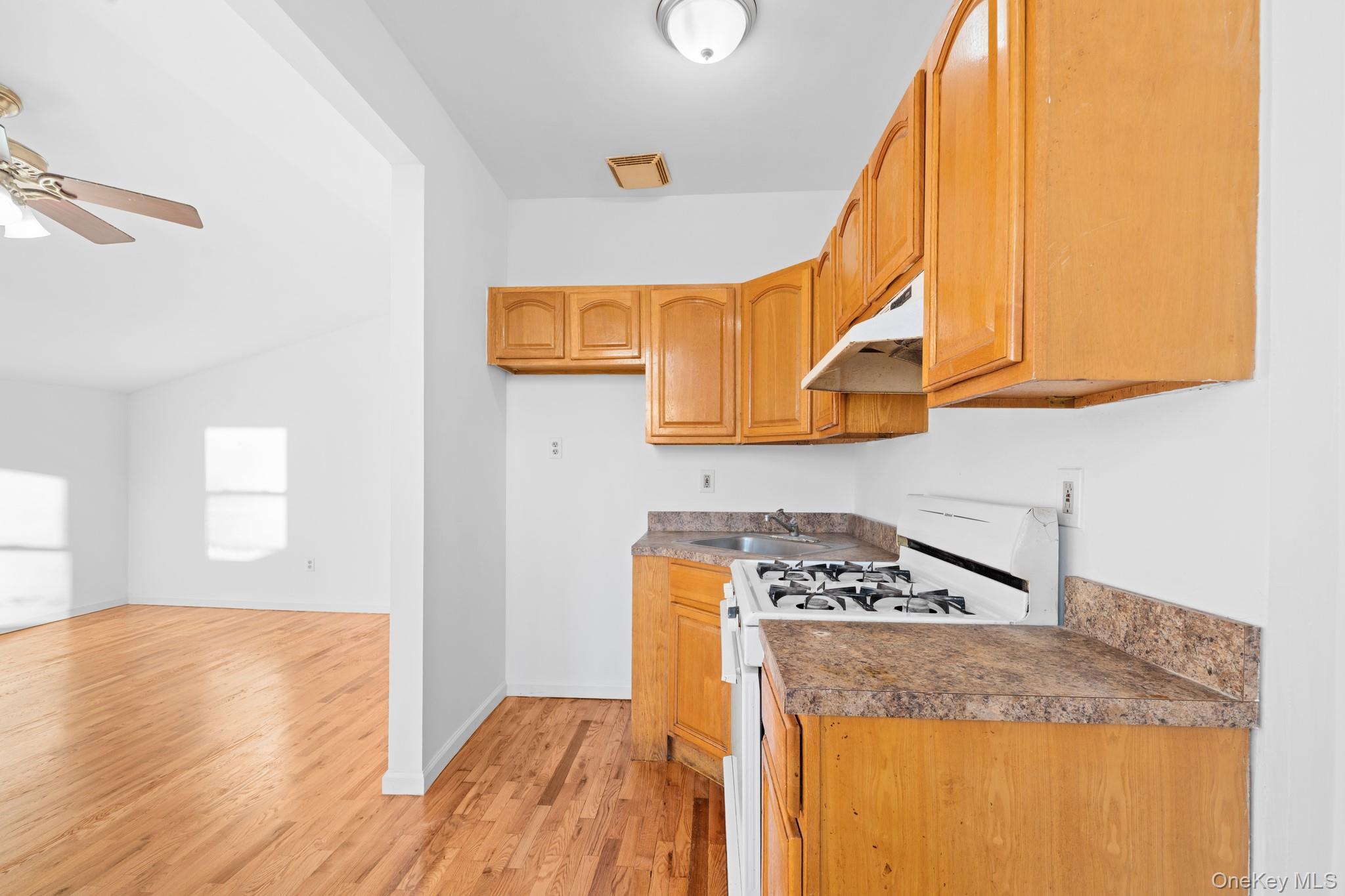 #15 photo, 14027 Coombs Street, Springfield Gardens , NY 11413