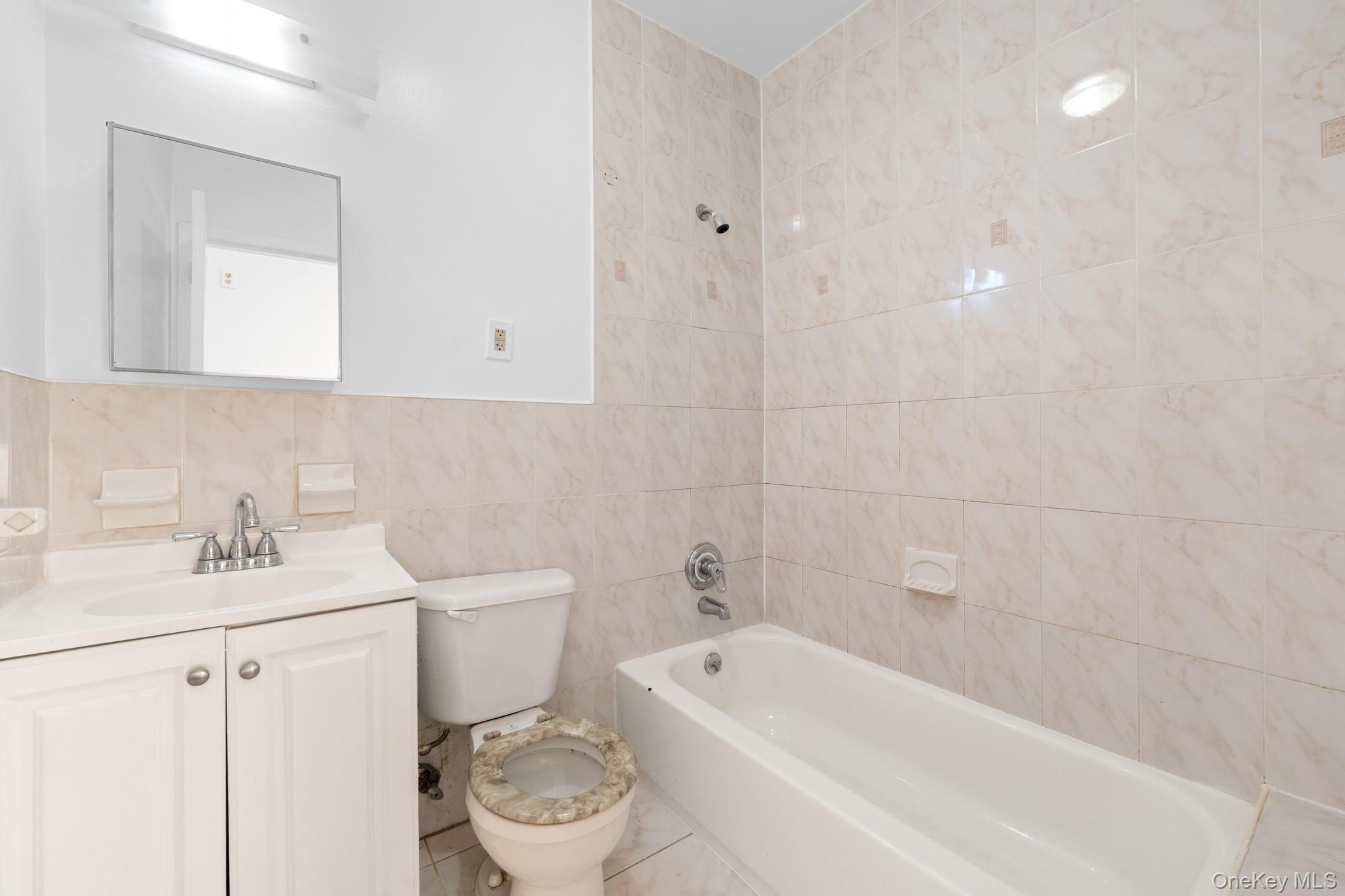 #16 photo, 14027 Coombs Street, Springfield Gardens , NY 11413