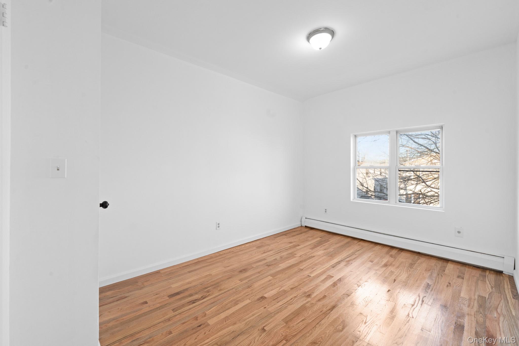 #17 photo, 14027 Coombs Street, Springfield Gardens , NY 11413