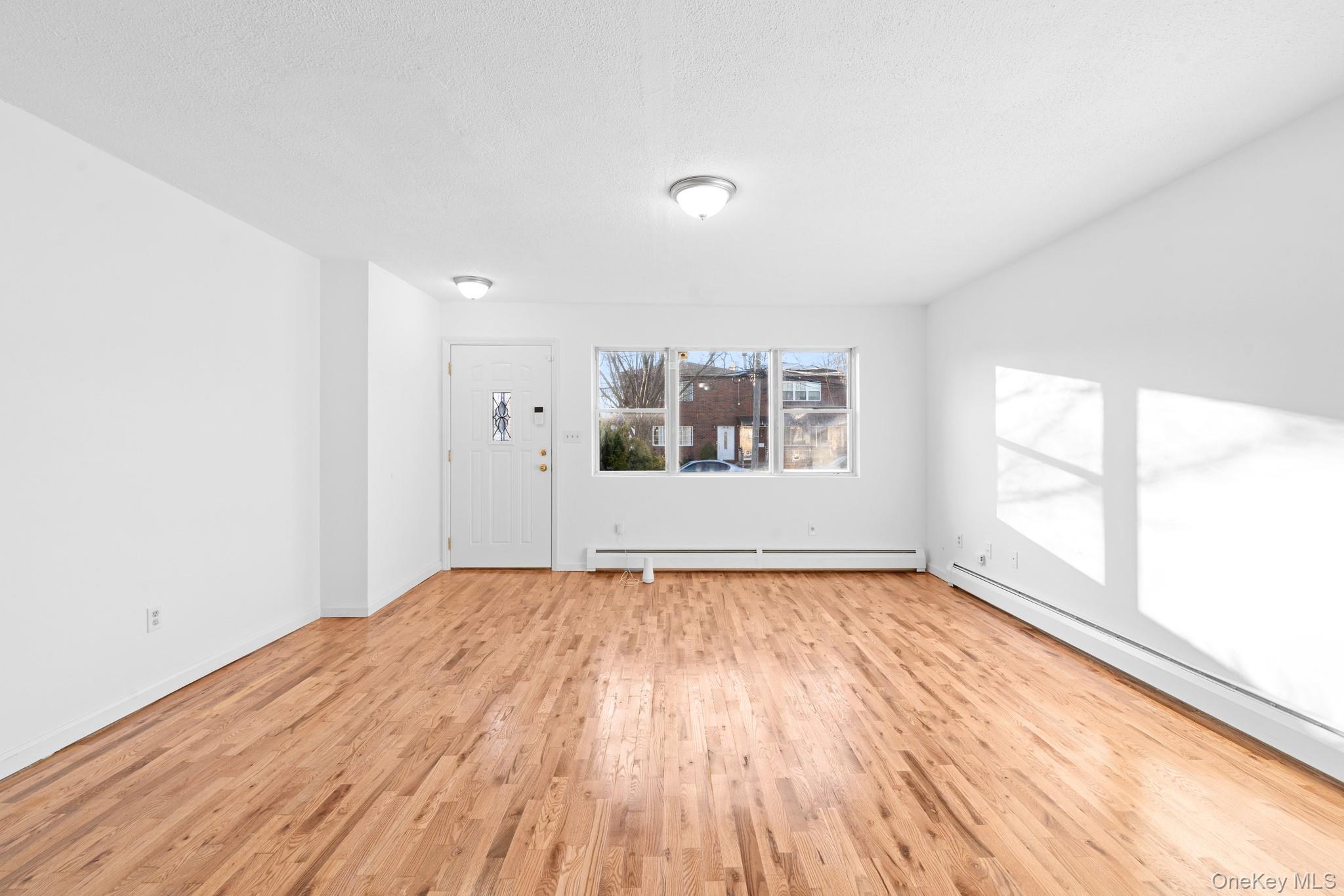 #2 photo, 14027 Coombs Street, Springfield Gardens , NY 11413