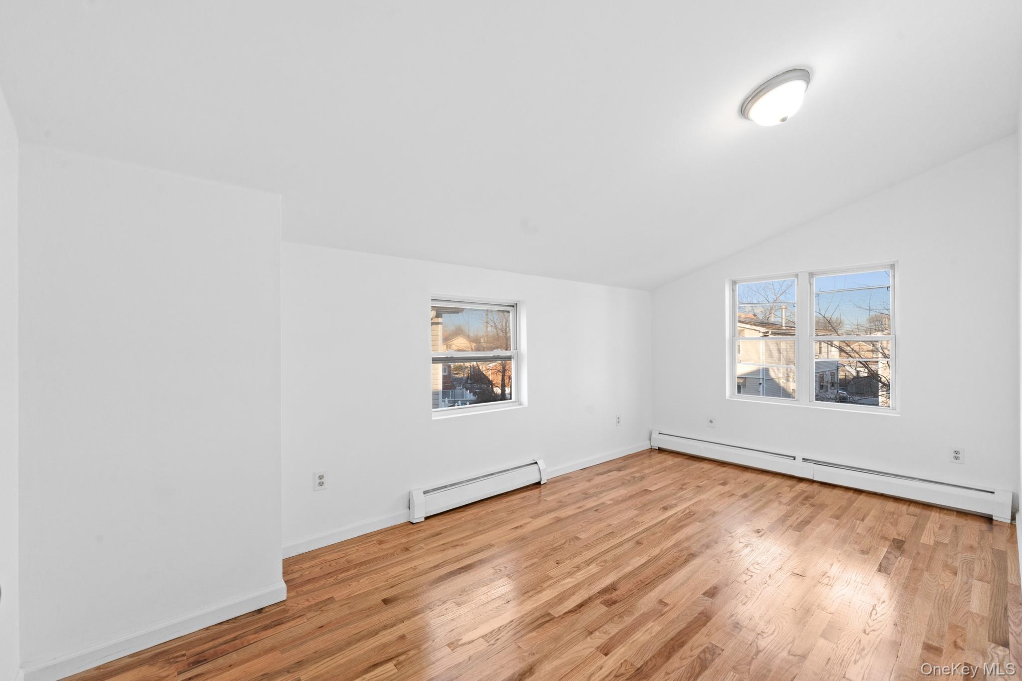 #20 photo, 14027 Coombs Street, Springfield Gardens , NY 11413