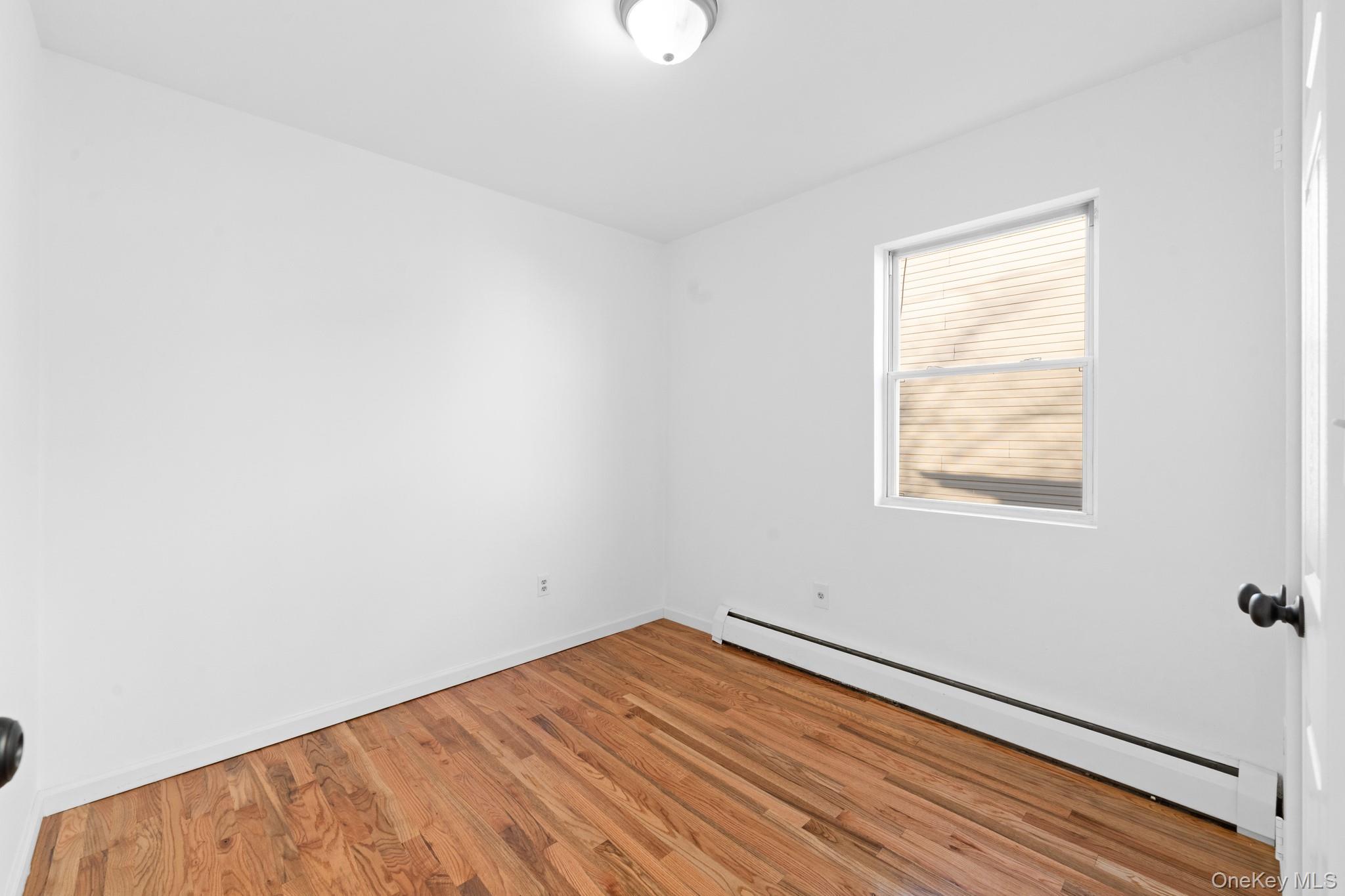 #9 photo, 14027 Coombs Street, Springfield Gardens , NY 11413