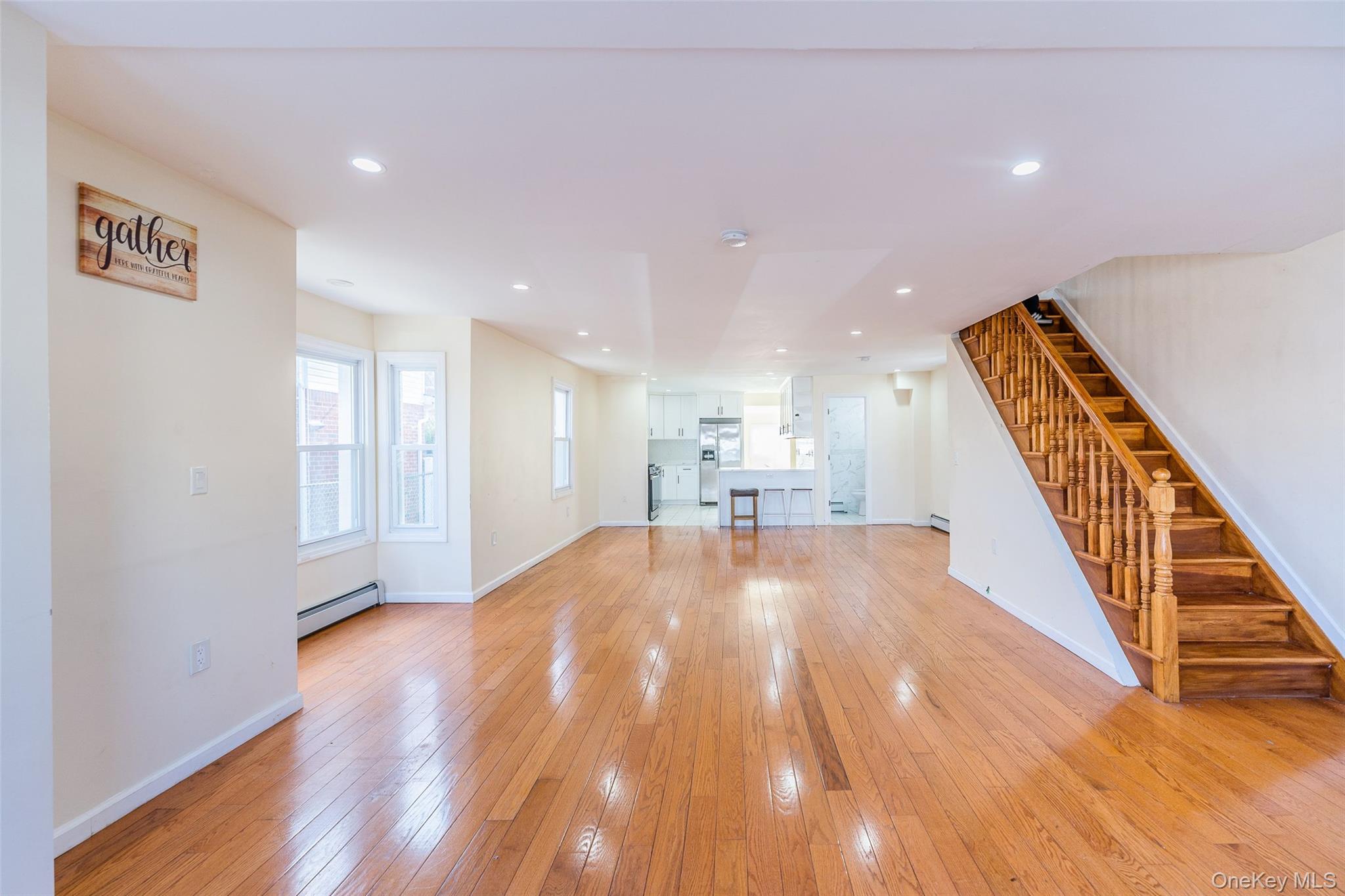 #10 photo, 15424 13th Avenue, كوينز Beechhurst , NY 11357