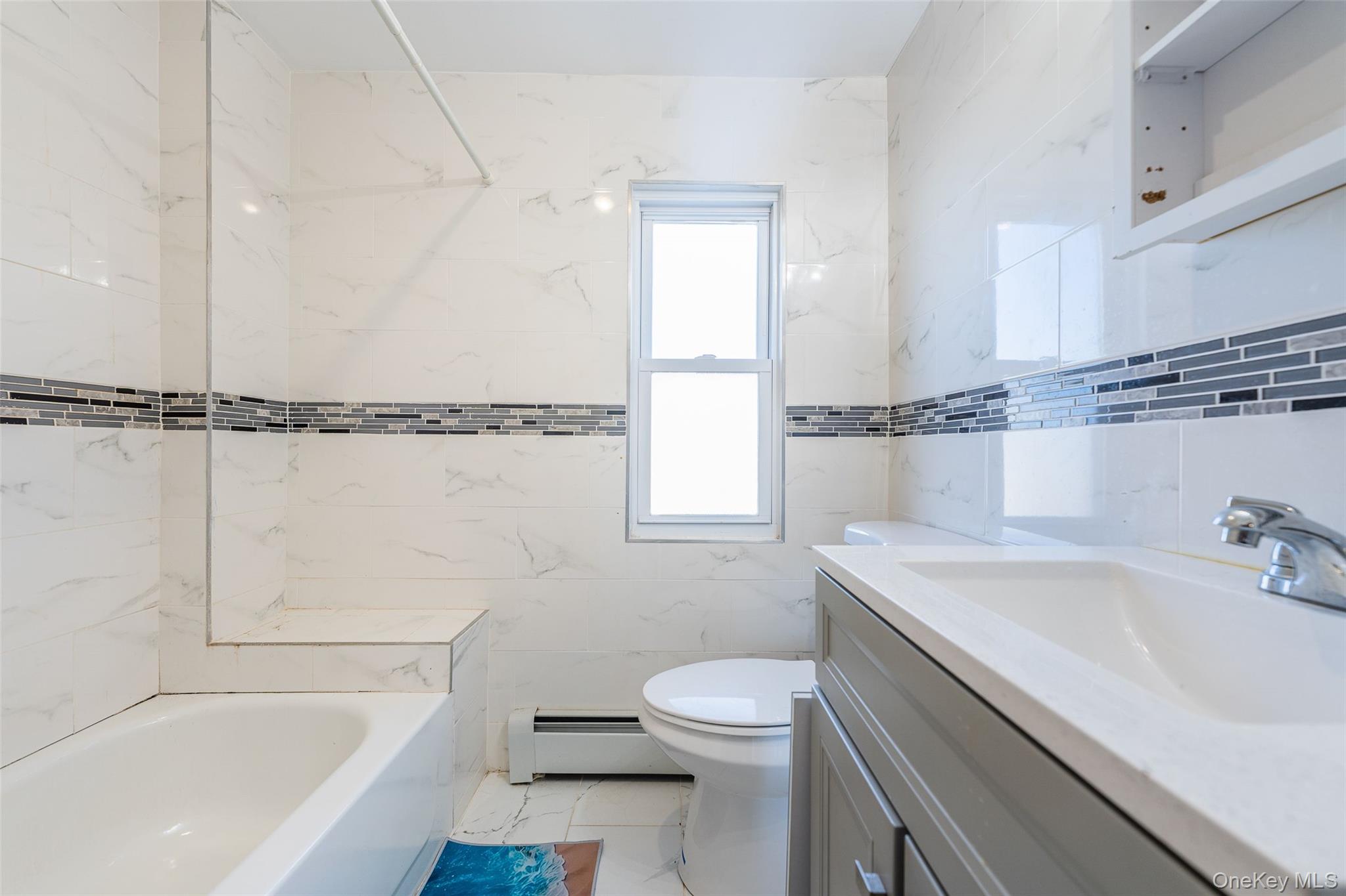 #16 photo, 15424 13th Avenue, كوينز Beechhurst , NY 11357