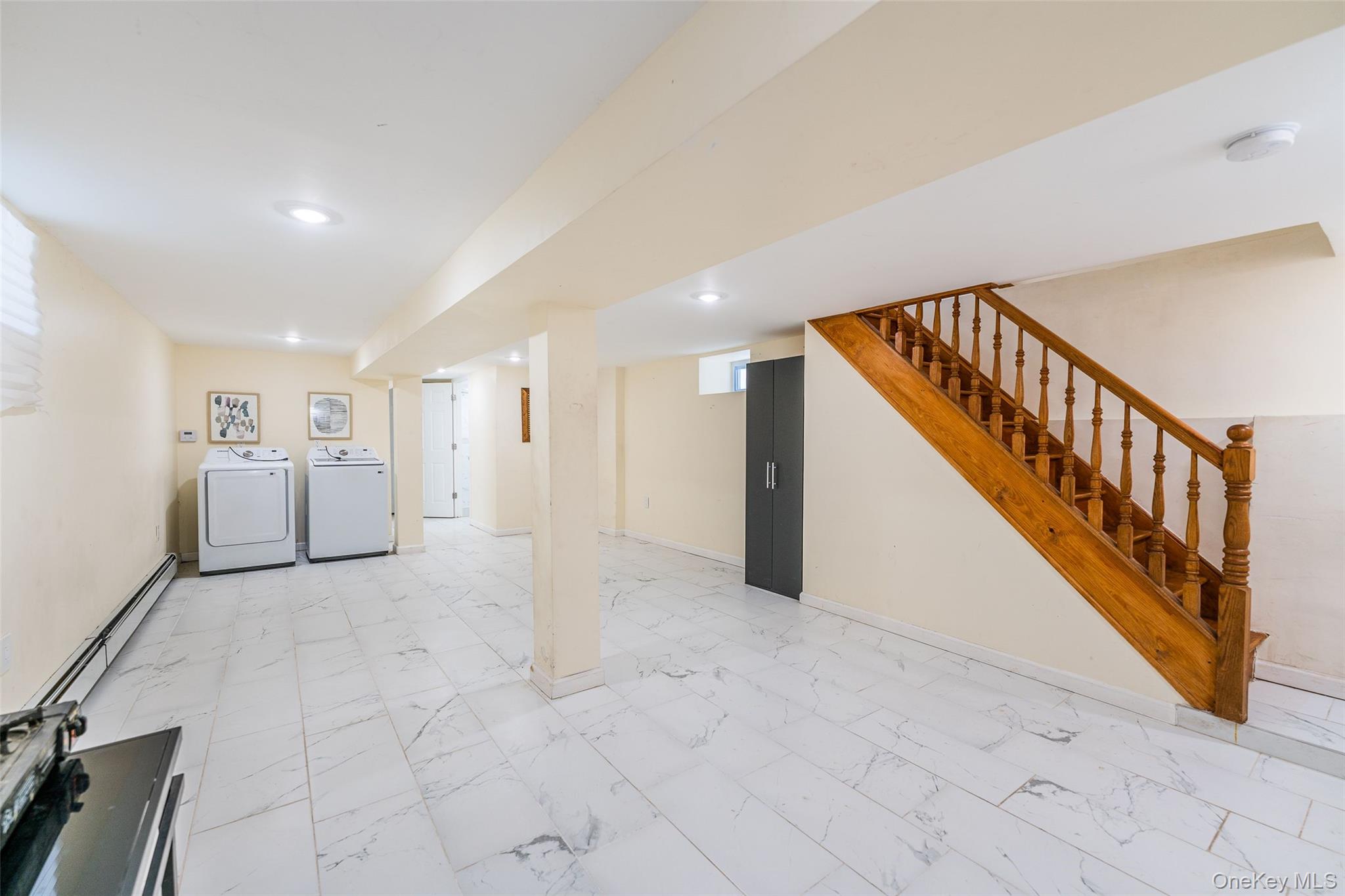 #19 photo, 15424 13th Avenue, كوينز Beechhurst , NY 11357