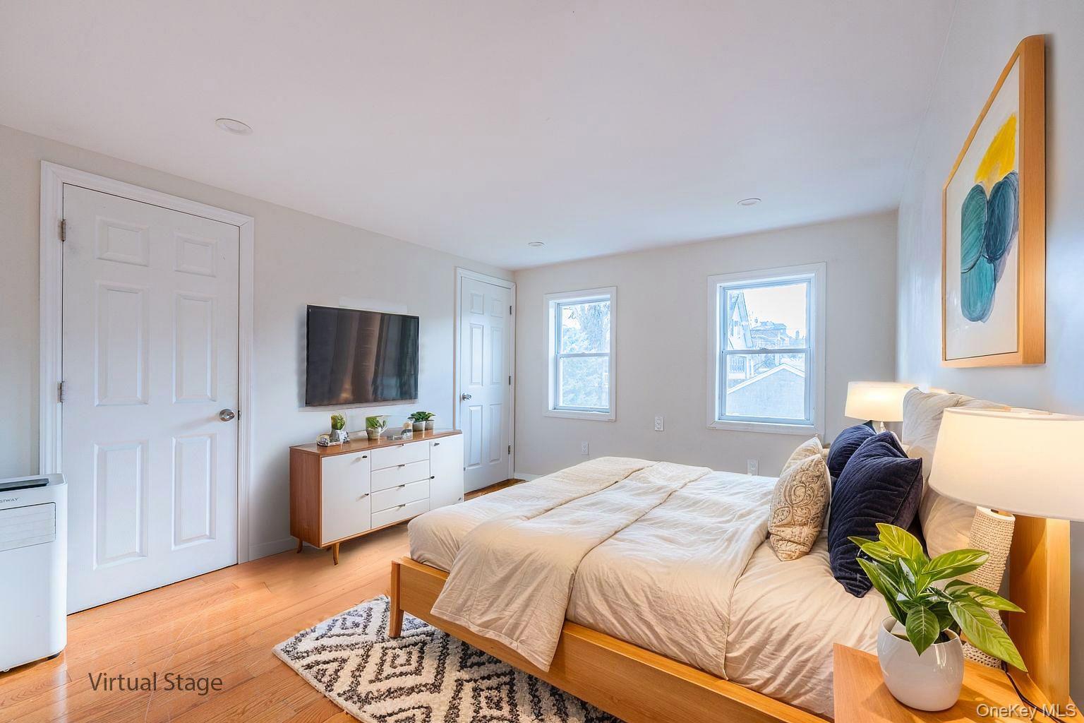 #3 photo, 15424 13th Avenue, كوينز Beechhurst , NY 11357