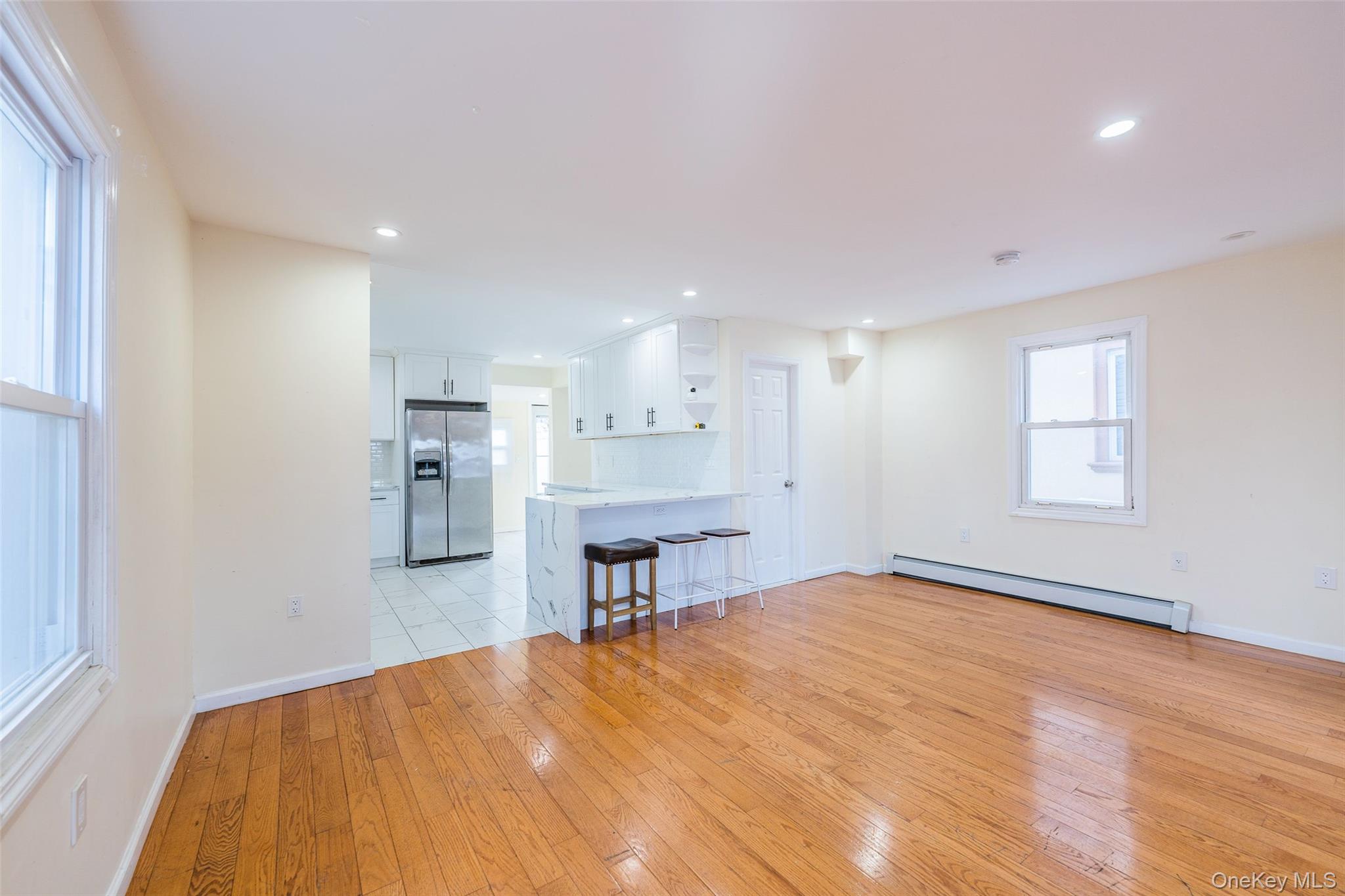 #7 photo, 15424 13th Avenue, كوينز Beechhurst , NY 11357