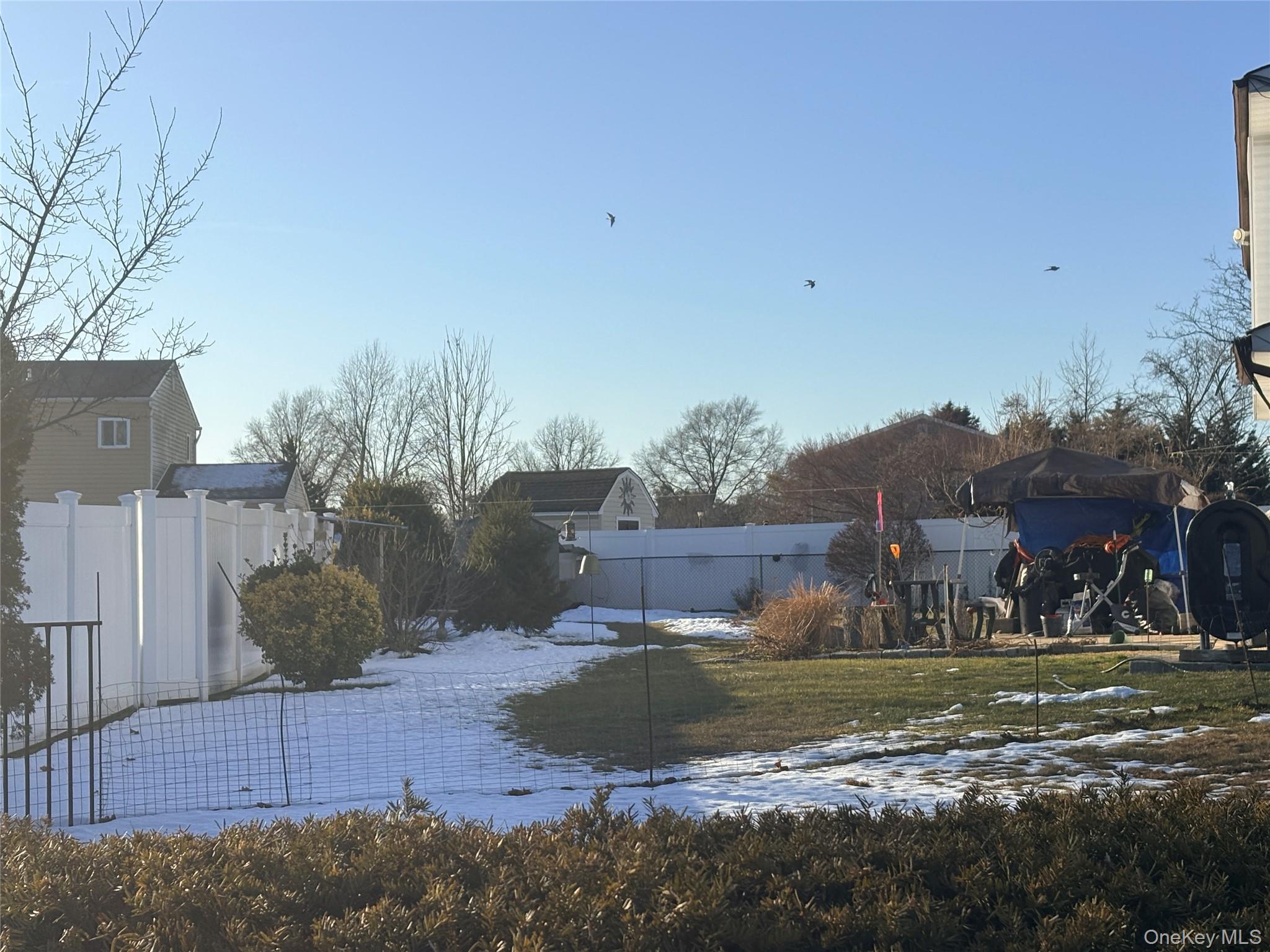 #4 photo, 22 Forte Avenue, מחוז סאפוק Medford , NY 11763