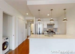 #7 photo, 32-60 106th Street, एल्महर्स्ट East Elmhurst , NY 11369