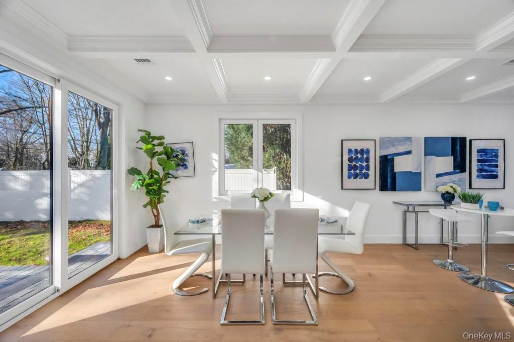 #10 photo, 126 Rim Lane, מחוז נסאו Hicksville , NY 11801