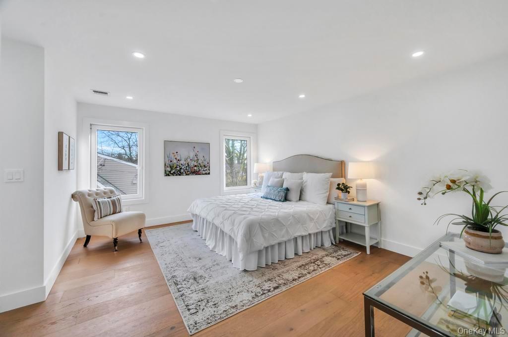 #15 photo, 126 Rim Lane, מחוז נסאו Hicksville , NY 11801