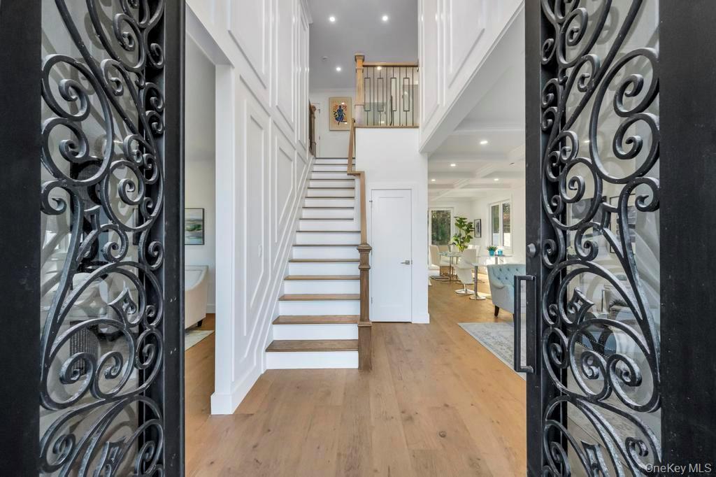 #4 photo, 126 Rim Lane, מחוז נסאו Hicksville , NY 11801