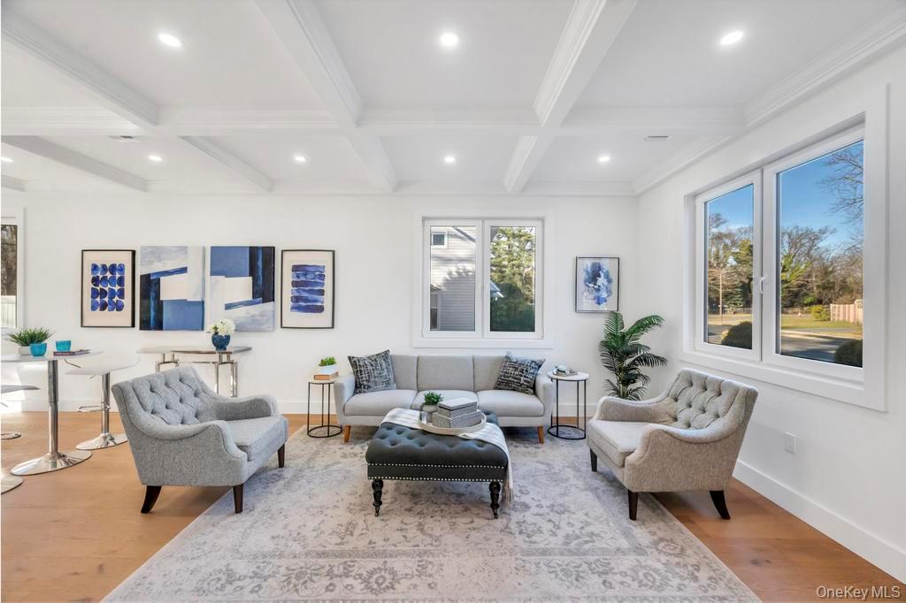 #7 photo, 126 Rim Lane, מחוז נסאו Hicksville , NY 11801