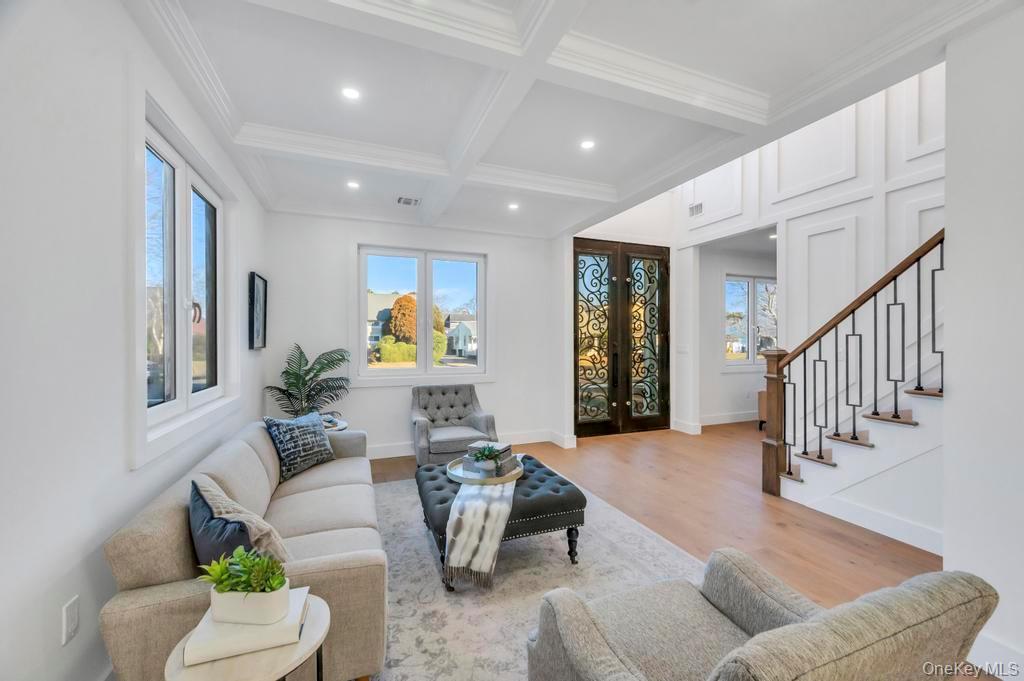 #8 photo, 126 Rim Lane, מחוז נסאו Hicksville , NY 11801