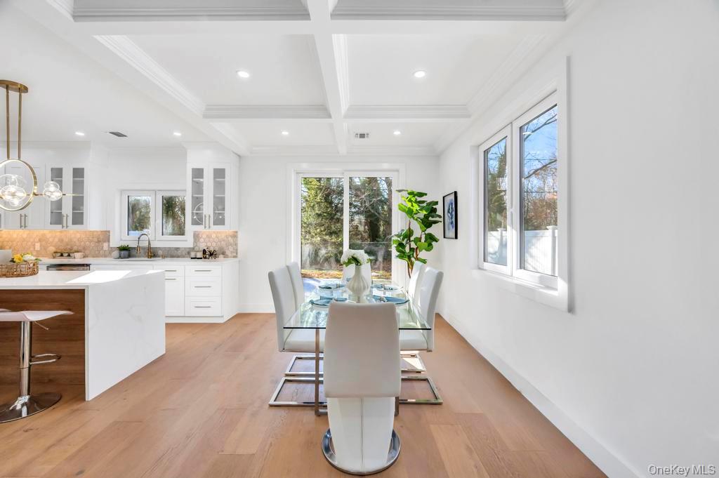 #9 photo, 126 Rim Lane, מחוז נסאו Hicksville , NY 11801