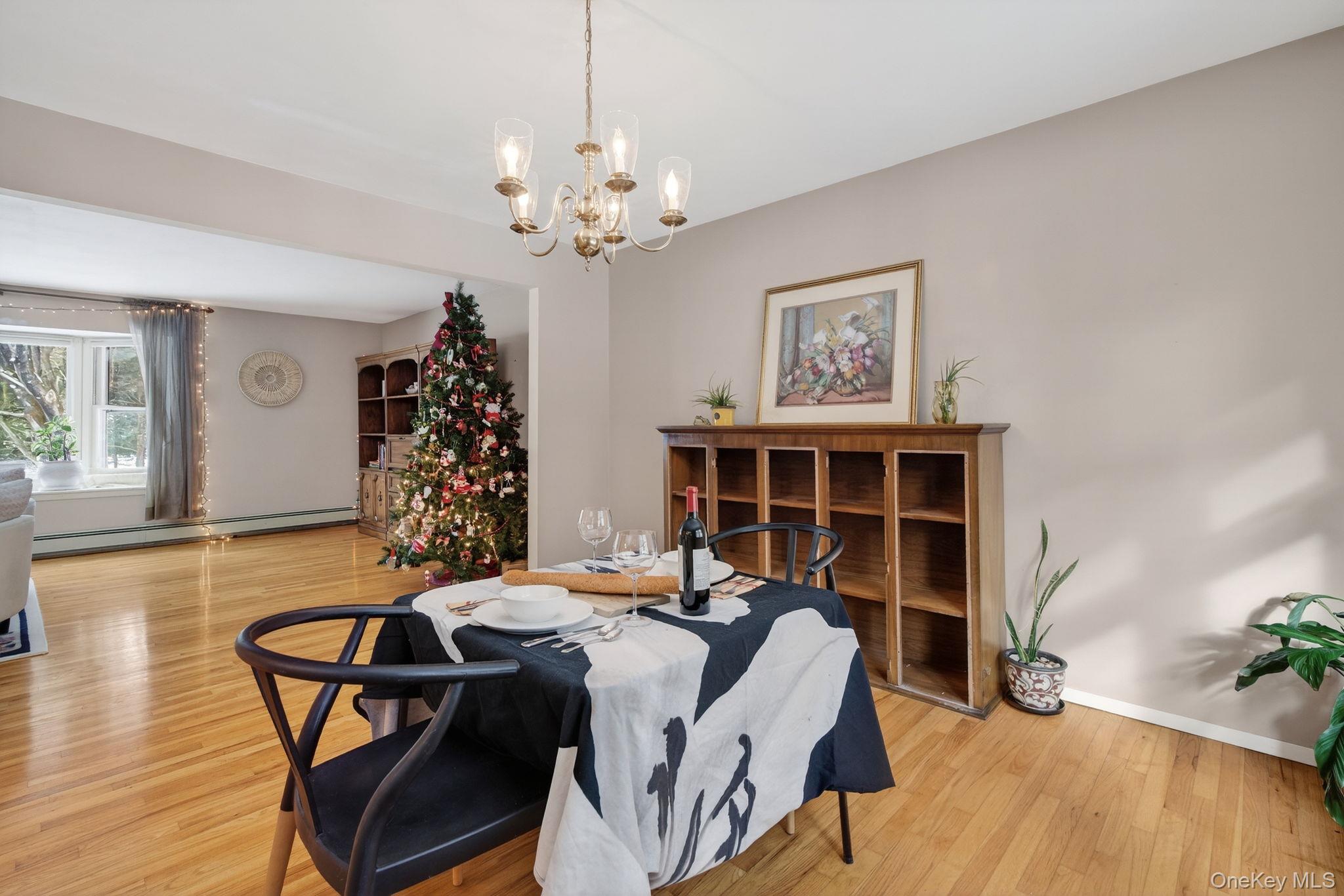 #10 photo, 15 Royal Oak Road, Stone Ridge , NY 12484