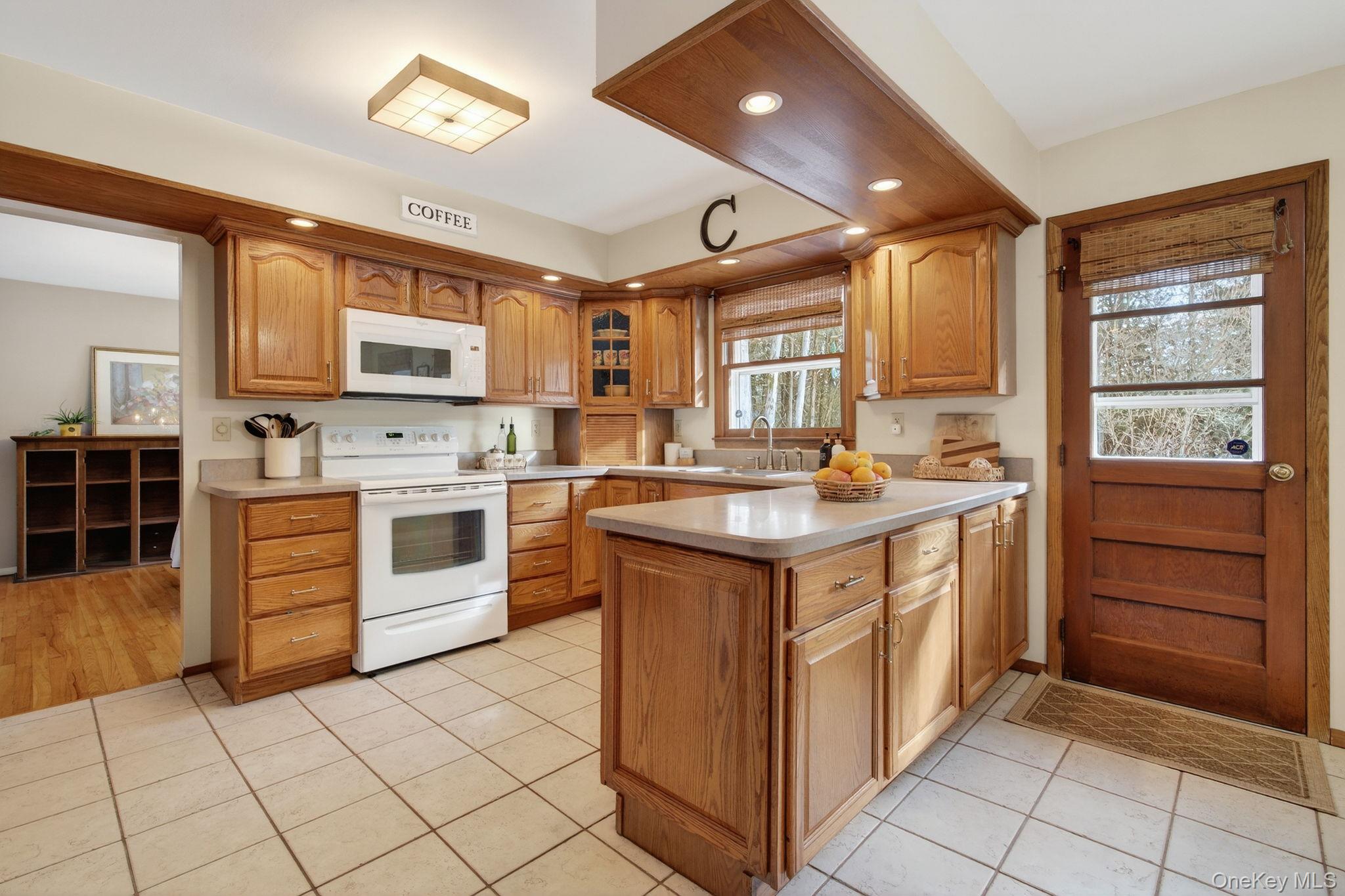 #11 photo, 15 Royal Oak Road, Stone Ridge , NY 12484