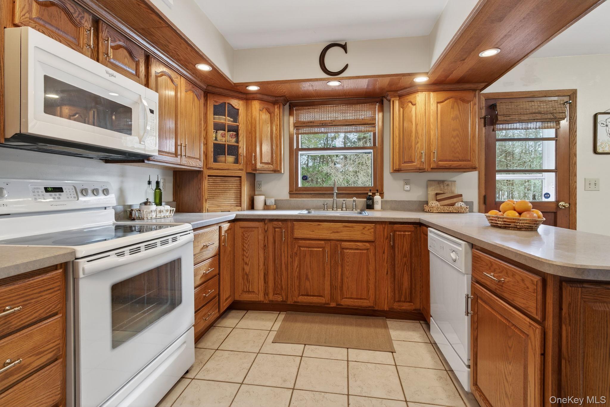 #12 photo, 15 Royal Oak Road, Stone Ridge , NY 12484