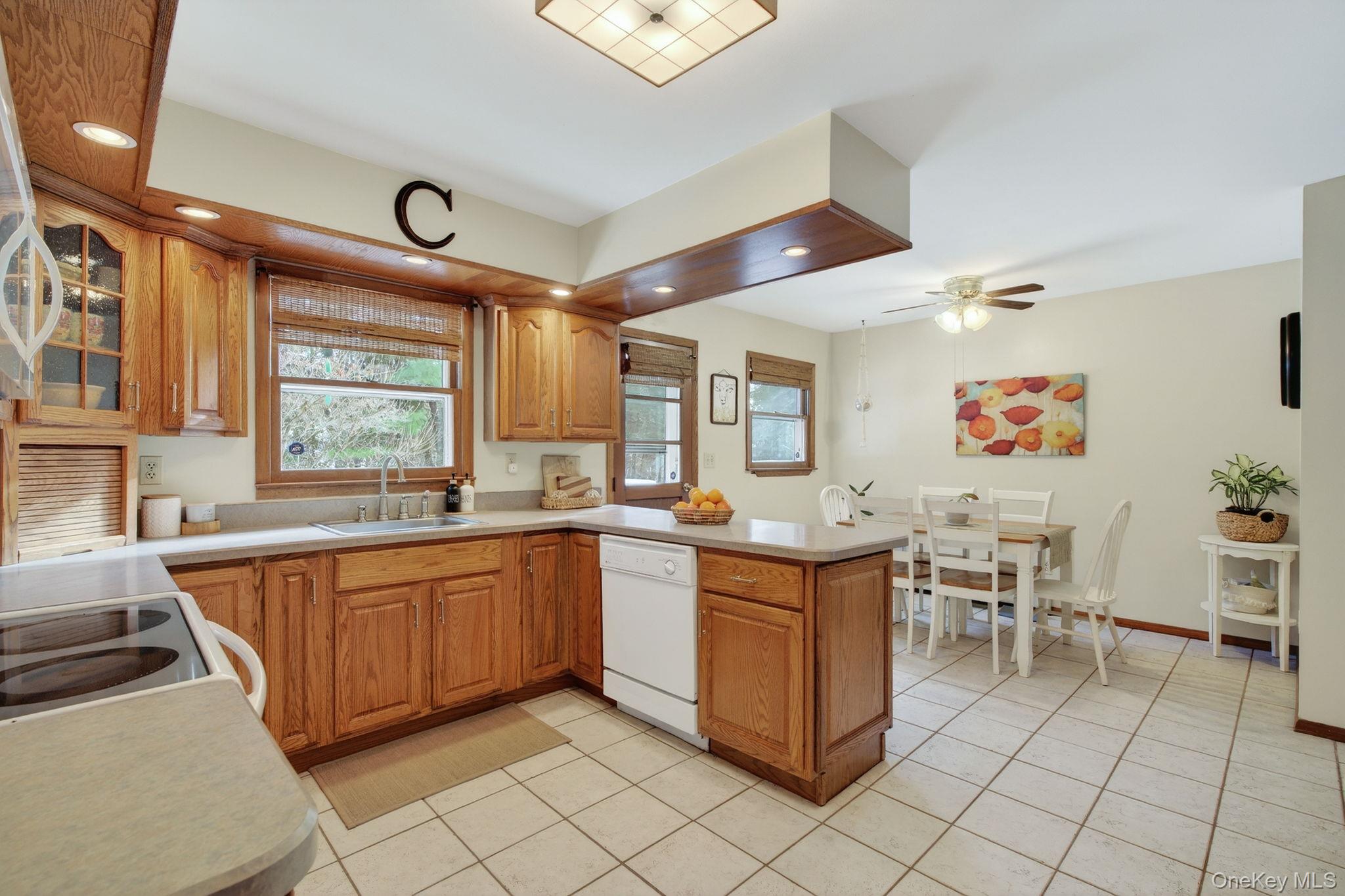 #13 photo, 15 Royal Oak Road, Stone Ridge , NY 12484