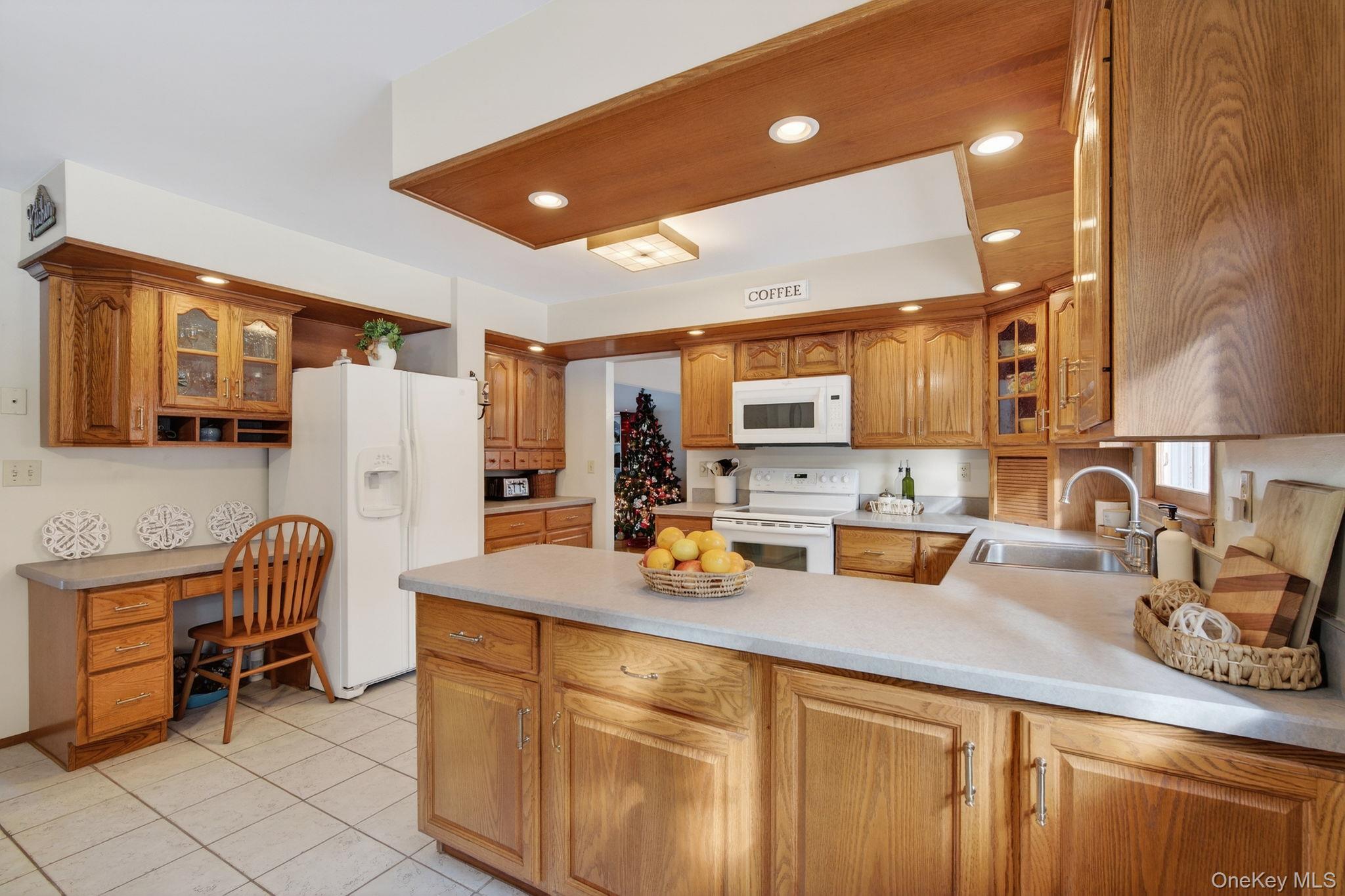 #14 photo, 15 Royal Oak Road, Stone Ridge , NY 12484