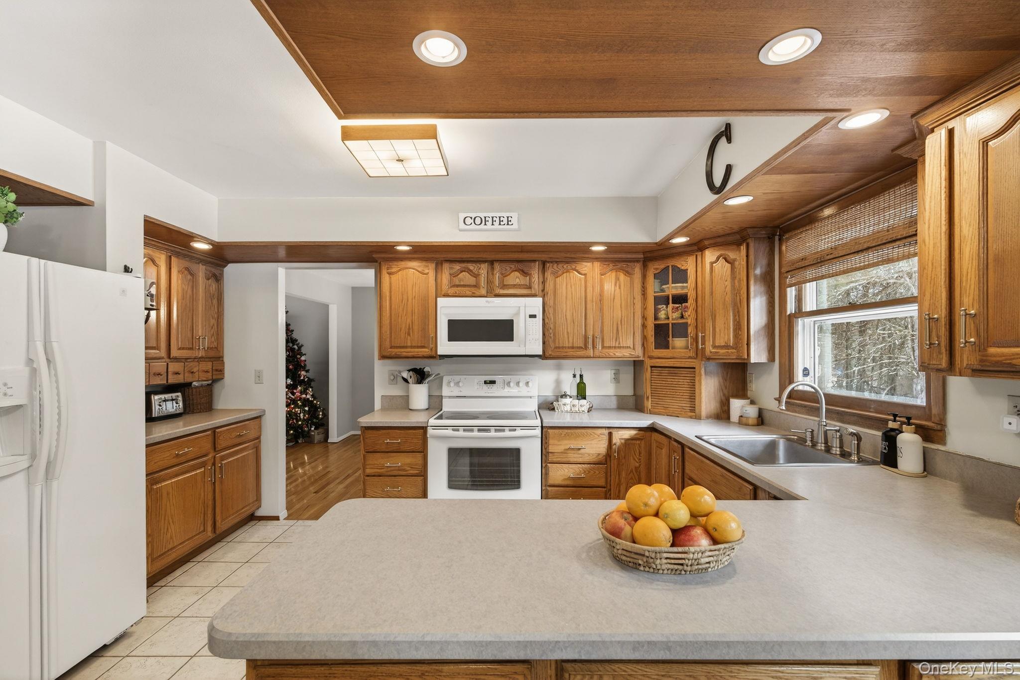 #15 photo, 15 Royal Oak Road, Stone Ridge , NY 12484