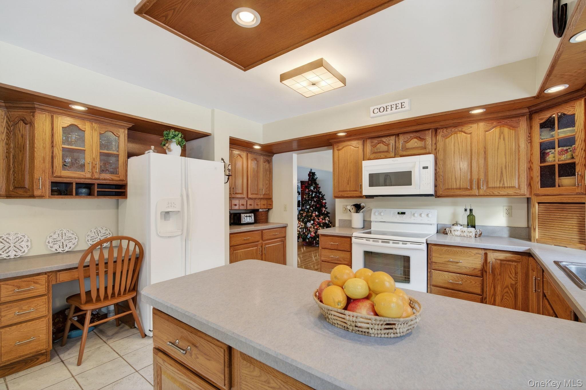 #16 photo, 15 Royal Oak Road, Stone Ridge , NY 12484