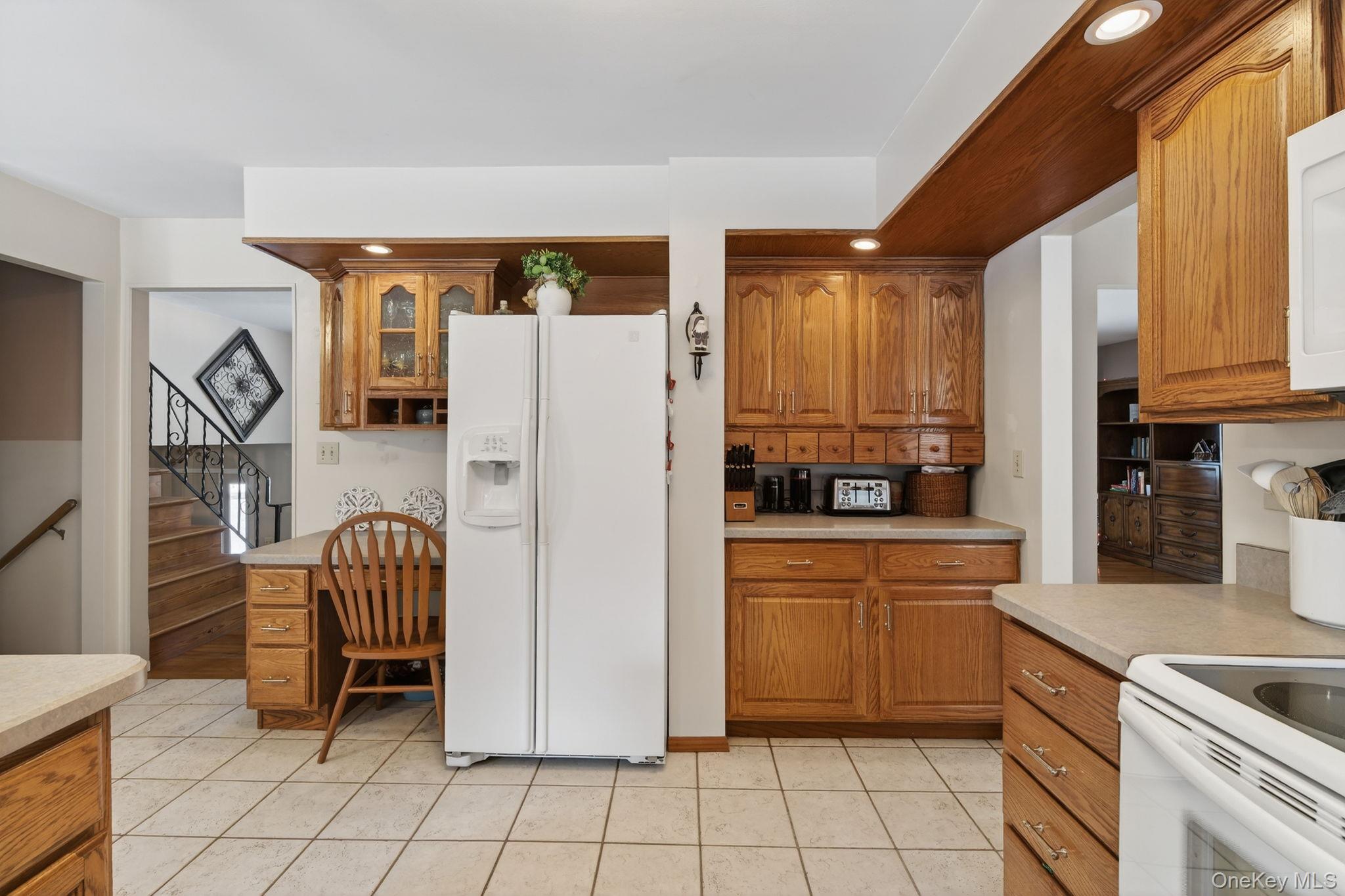 #17 photo, 15 Royal Oak Road, Stone Ridge , NY 12484