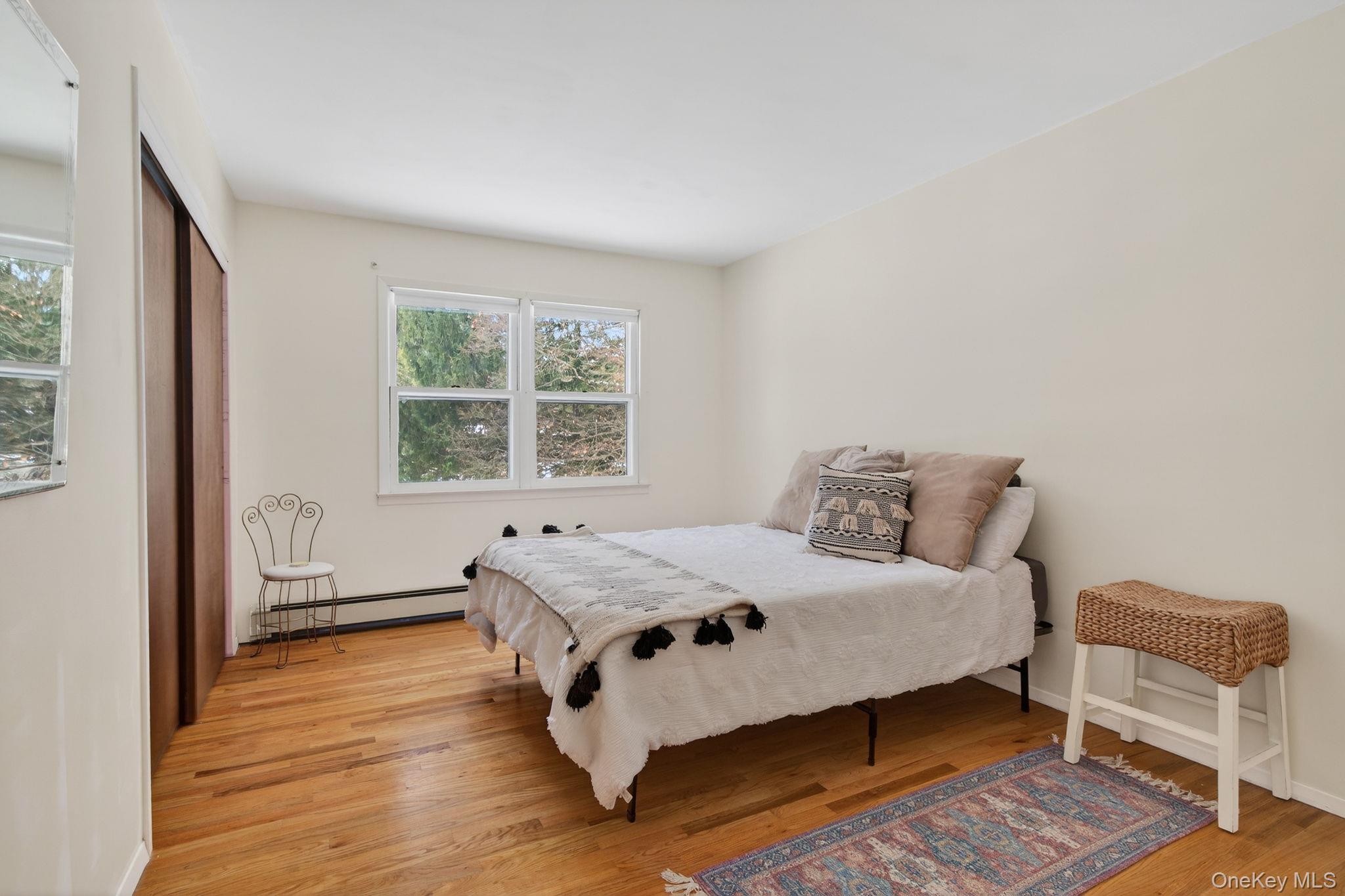 #18 photo, 15 Royal Oak Road, Stone Ridge , NY 12484