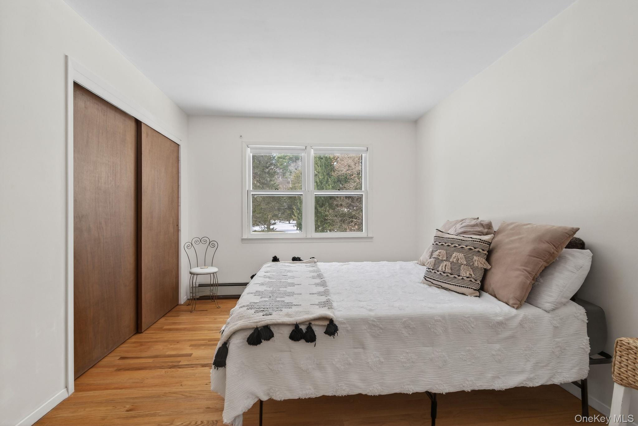 #19 photo, 15 Royal Oak Road, Stone Ridge , NY 12484