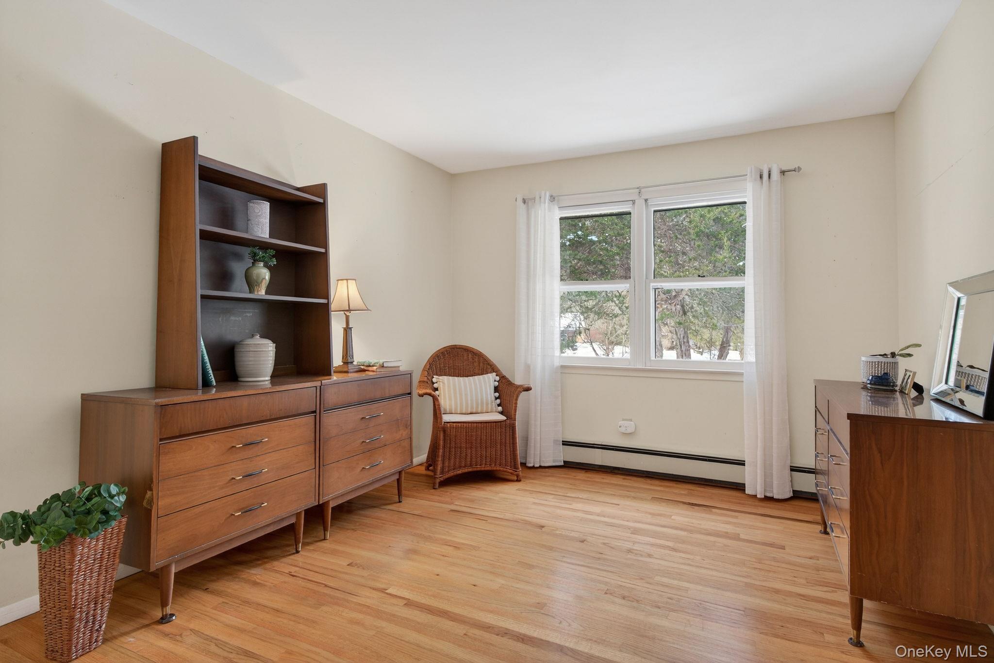 #20 photo, 15 Royal Oak Road, Stone Ridge , NY 12484