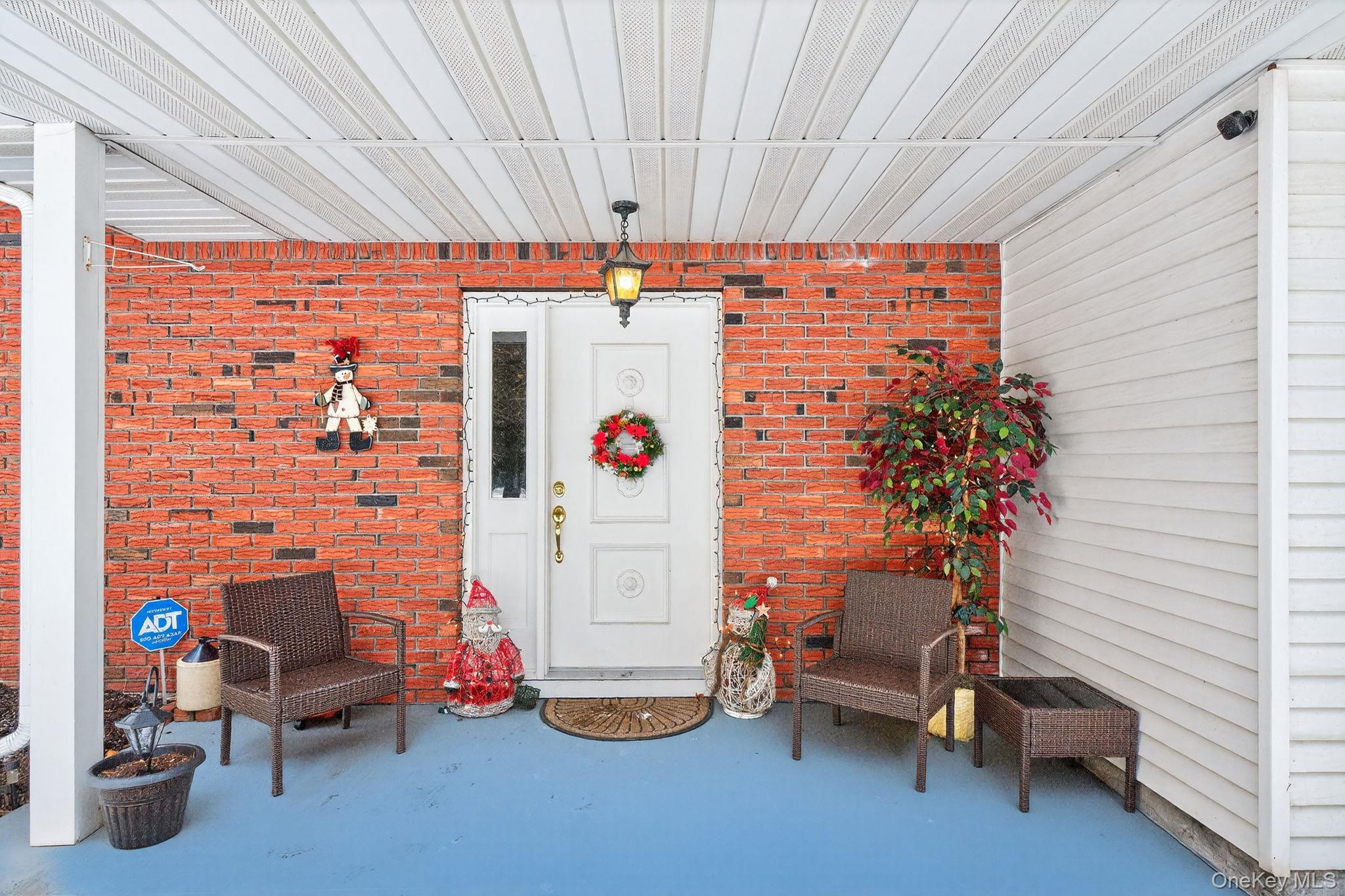 #3 photo, 15 Royal Oak Road, Stone Ridge , NY 12484