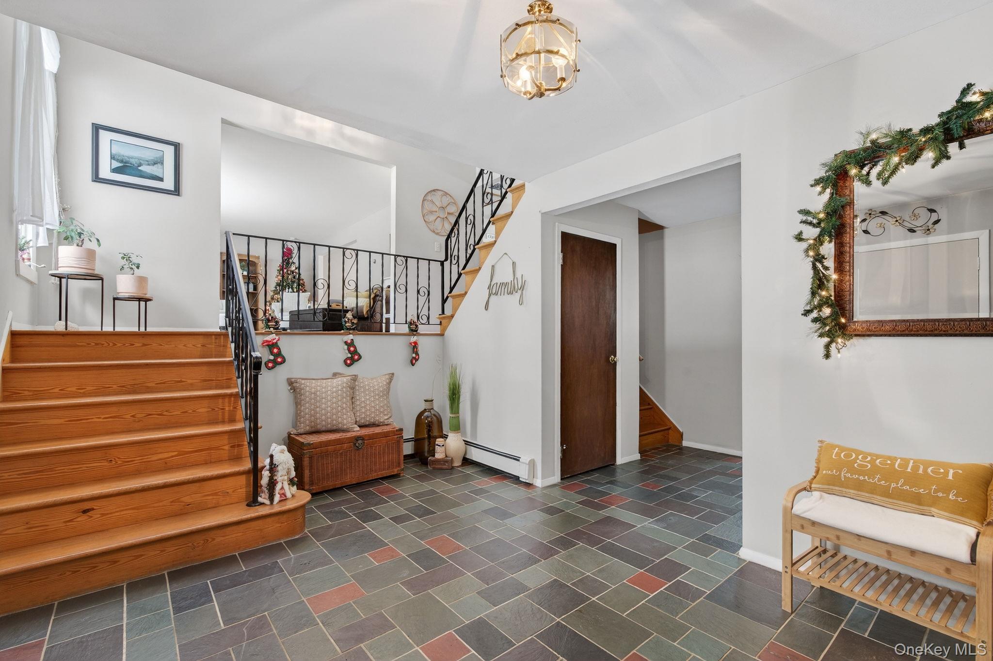 #5 photo, 15 Royal Oak Road, Stone Ridge , NY 12484