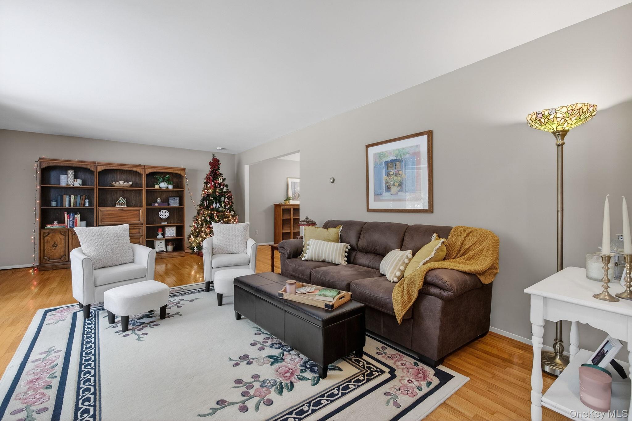 #6 photo, 15 Royal Oak Road, Stone Ridge , NY 12484