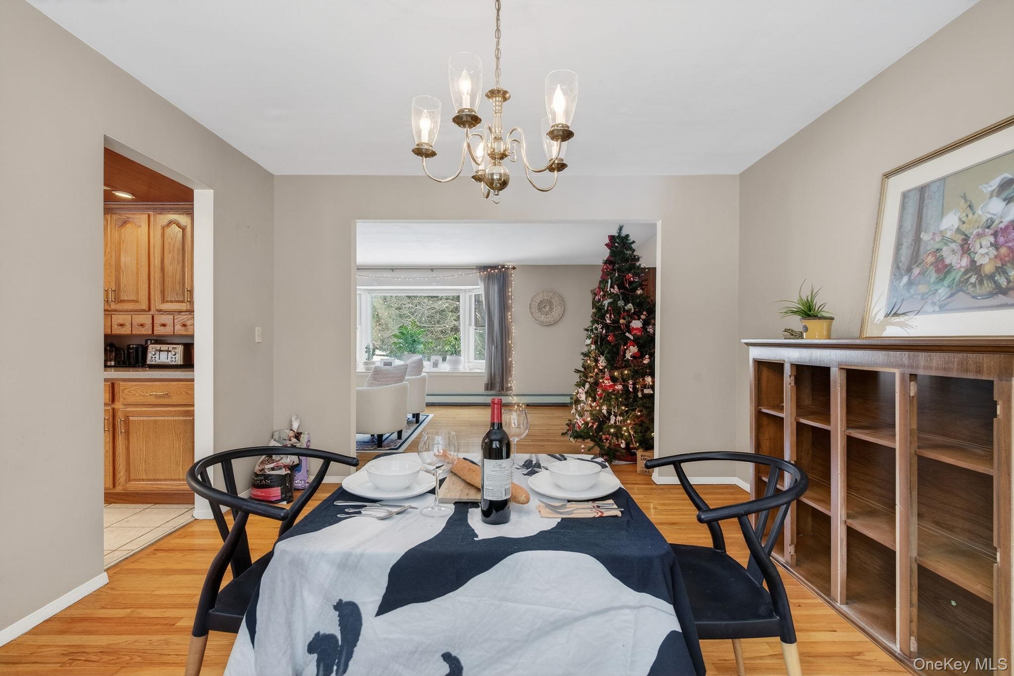 #9 photo, 15 Royal Oak Road, Stone Ridge , NY 12484