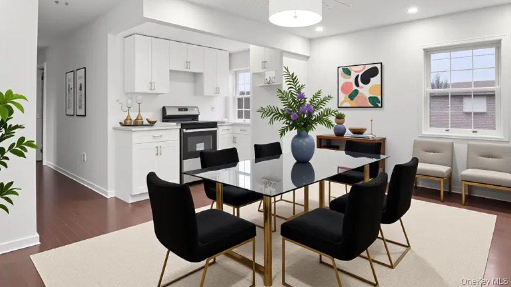 #1 photo, 2155 Walton Avenue, Bronx , NY 10453