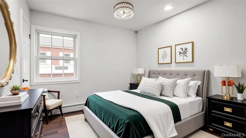 #3 photo, 2155 Walton Avenue, Bronx , NY 10453