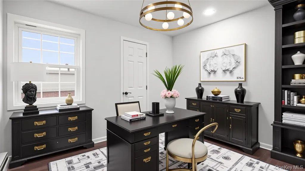 #5 photo, 2155 Walton Avenue, Bronx , NY 10453