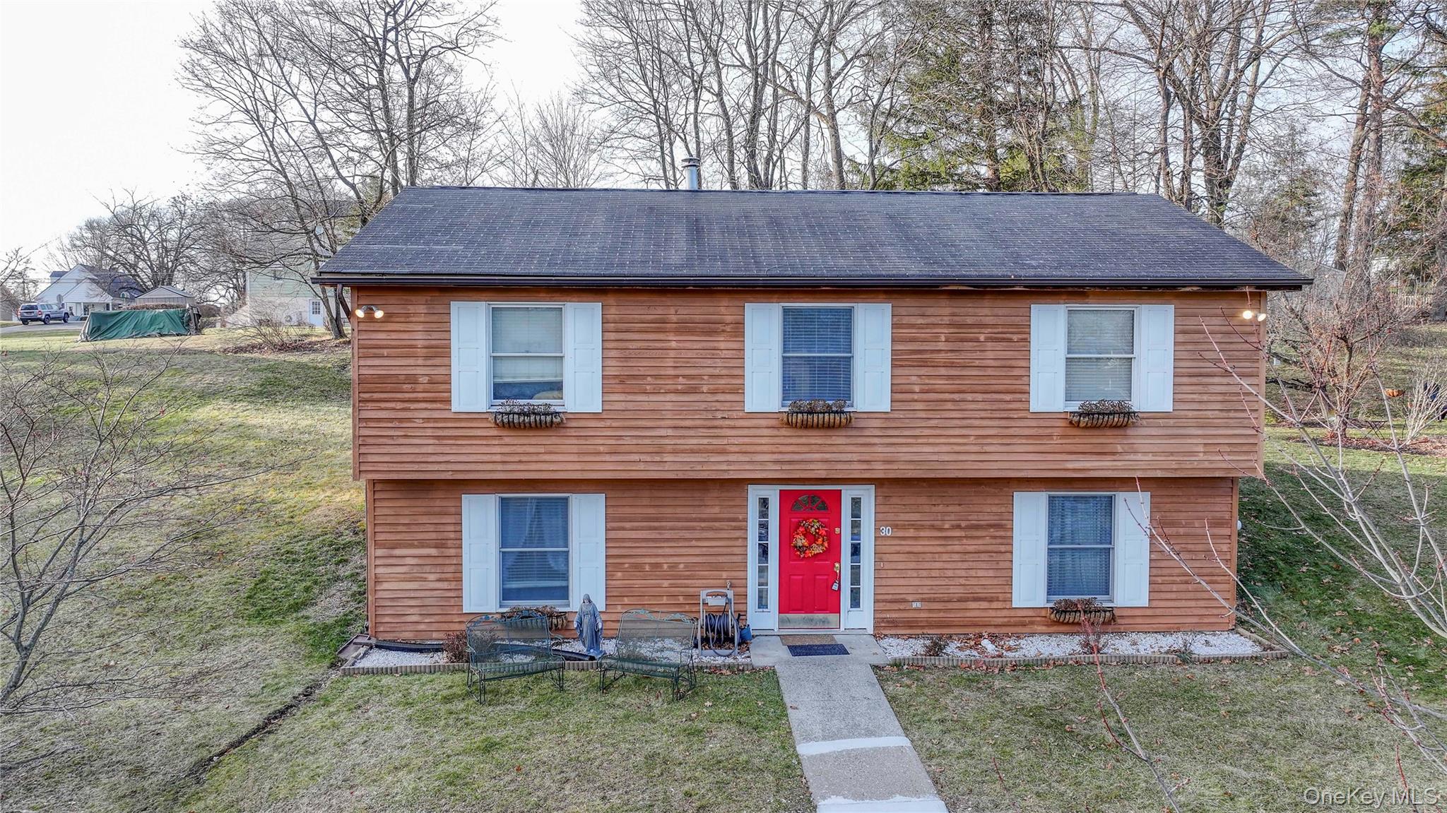 #1 photo, 30 Oakland Avenue, Montgomery , NY 12586