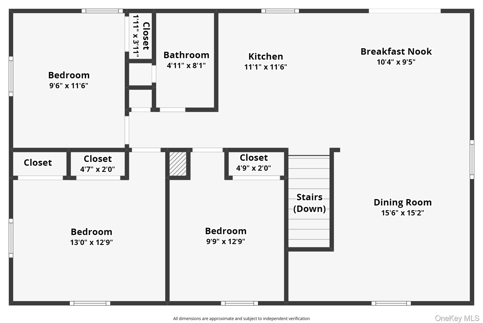 #10 photo, 30 Oakland Avenue, Montgomery , NY 12586