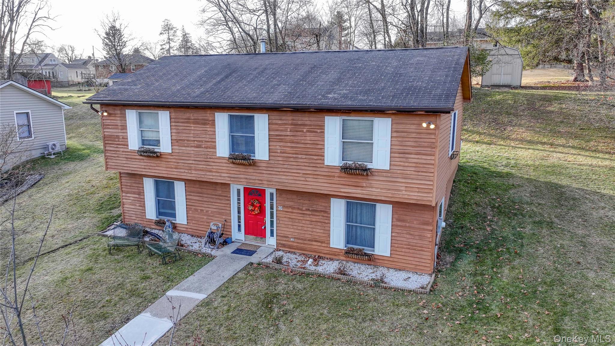 #2 photo, 30 Oakland Avenue, Montgomery , NY 12586