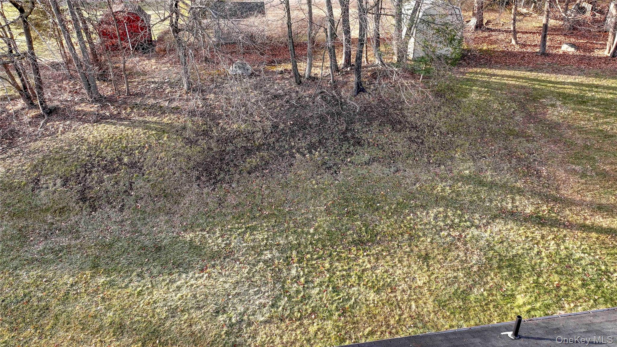 #3 photo, 30 Oakland Avenue, Montgomery , NY 12586