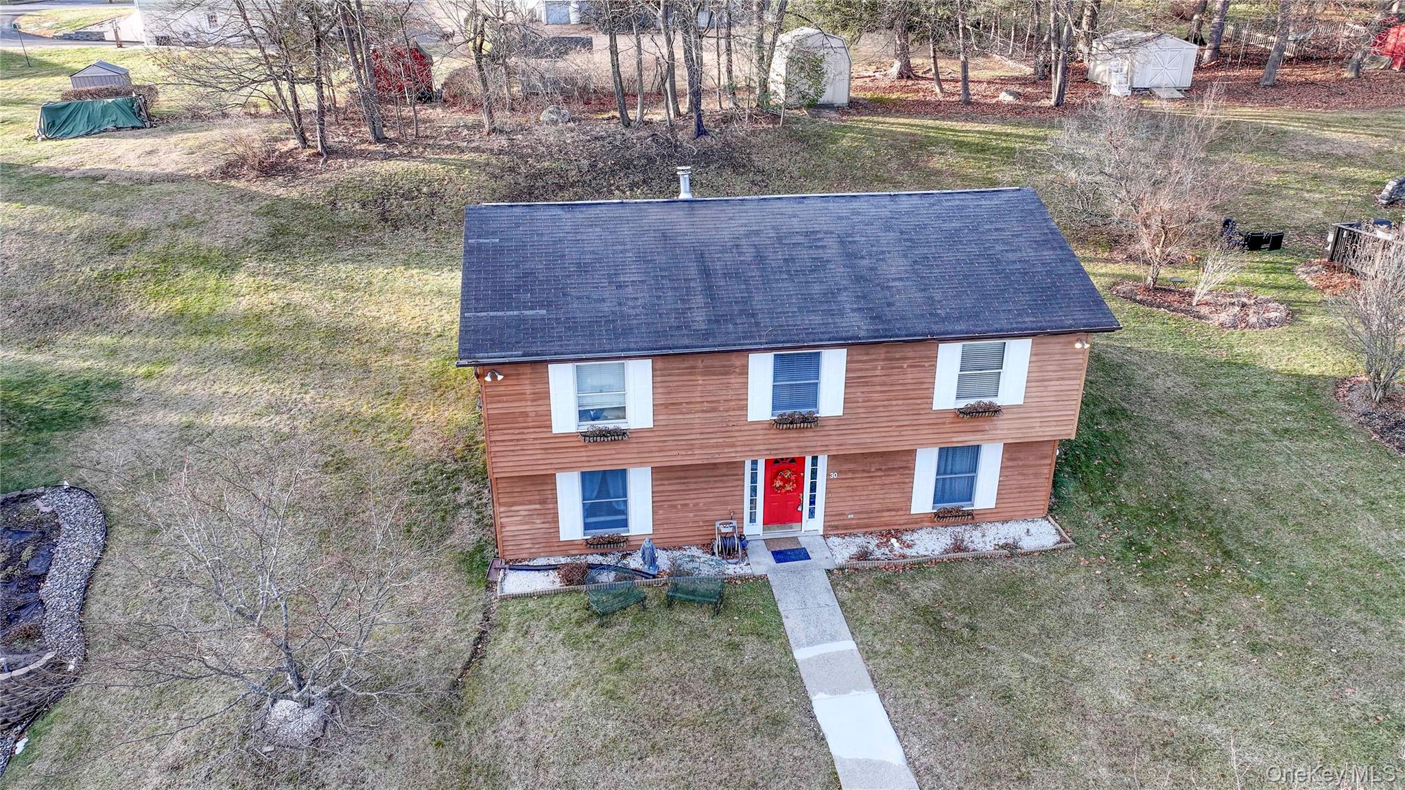 #4 photo, 30 Oakland Avenue, Montgomery , NY 12586