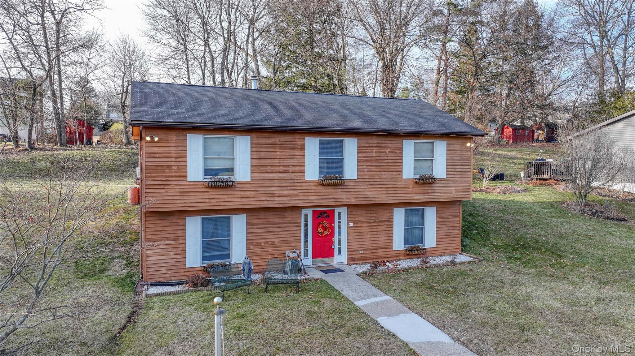 #5 photo, 30 Oakland Avenue, Montgomery , NY 12586