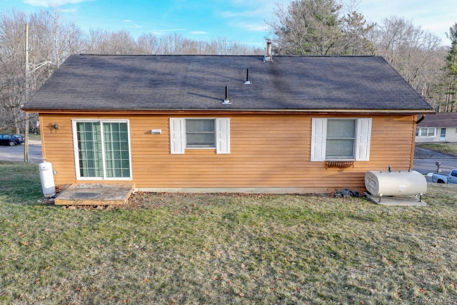 #6 photo, 30 Oakland Avenue, Montgomery , NY 12586