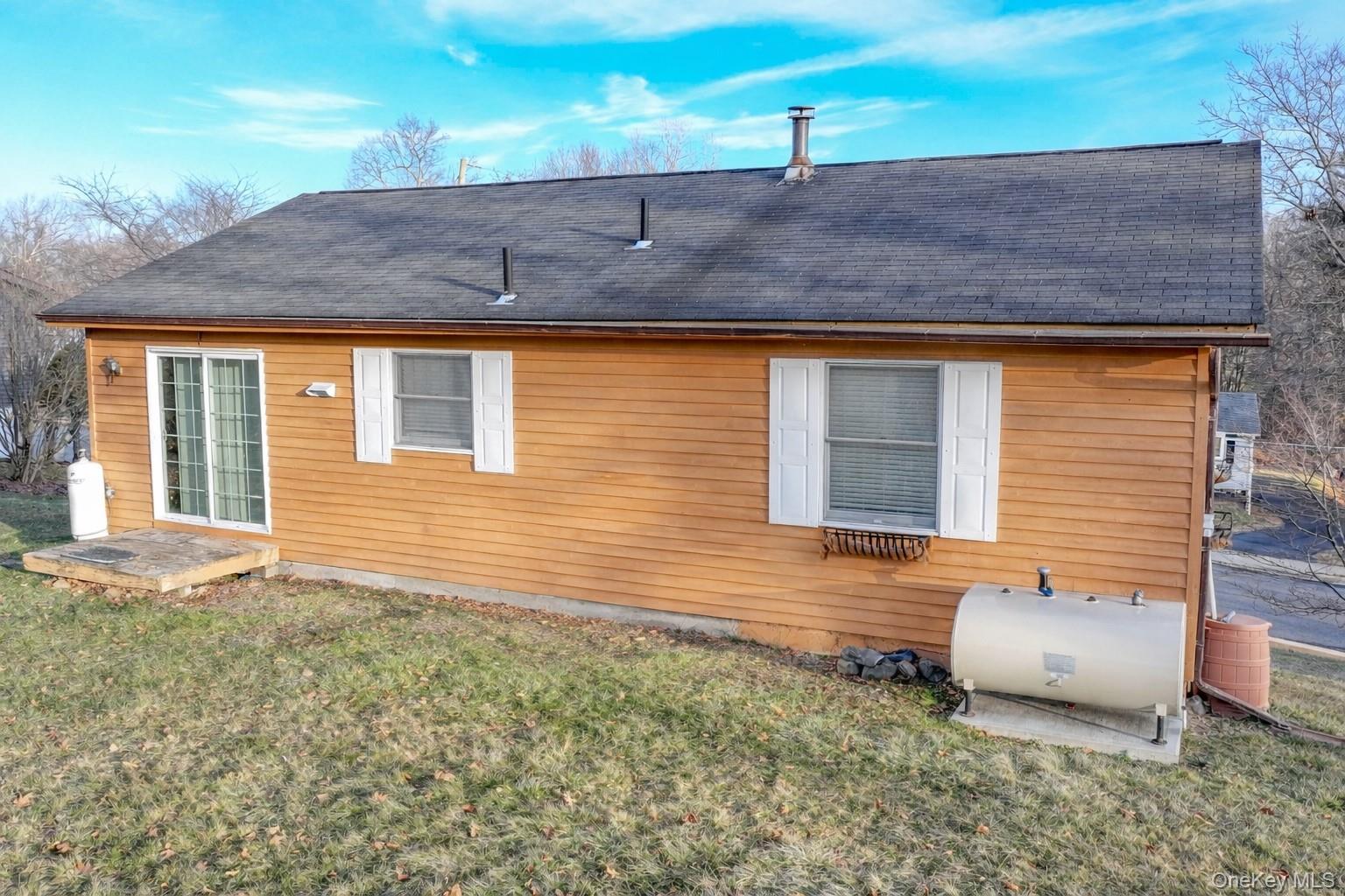 #7 photo, 30 Oakland Avenue, Montgomery , NY 12586